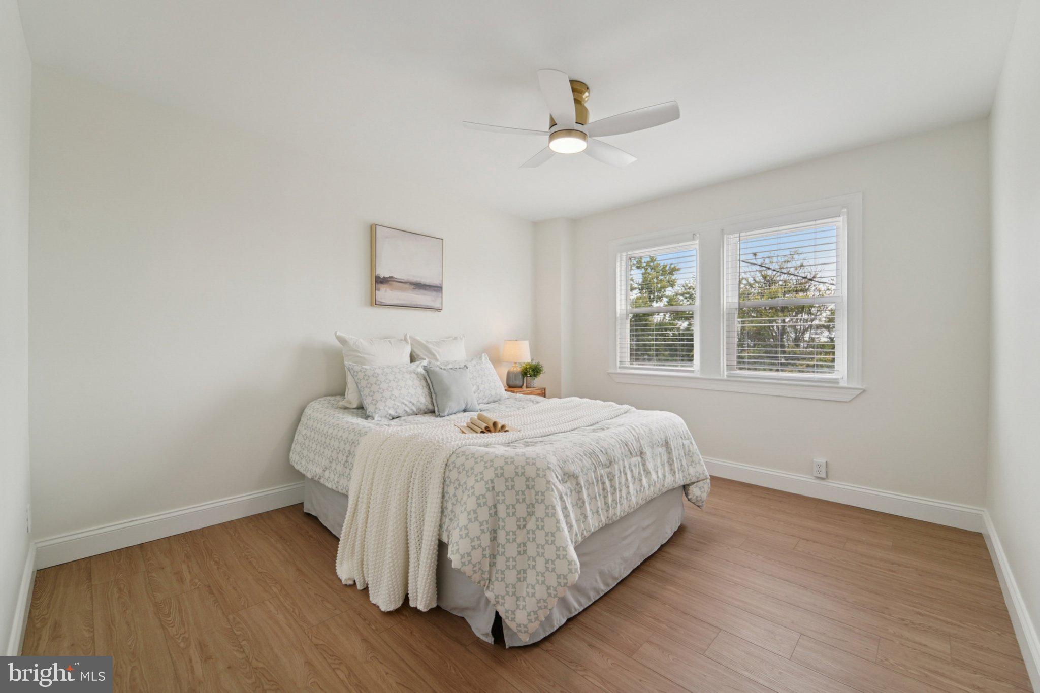 EDMONDSON - Residential