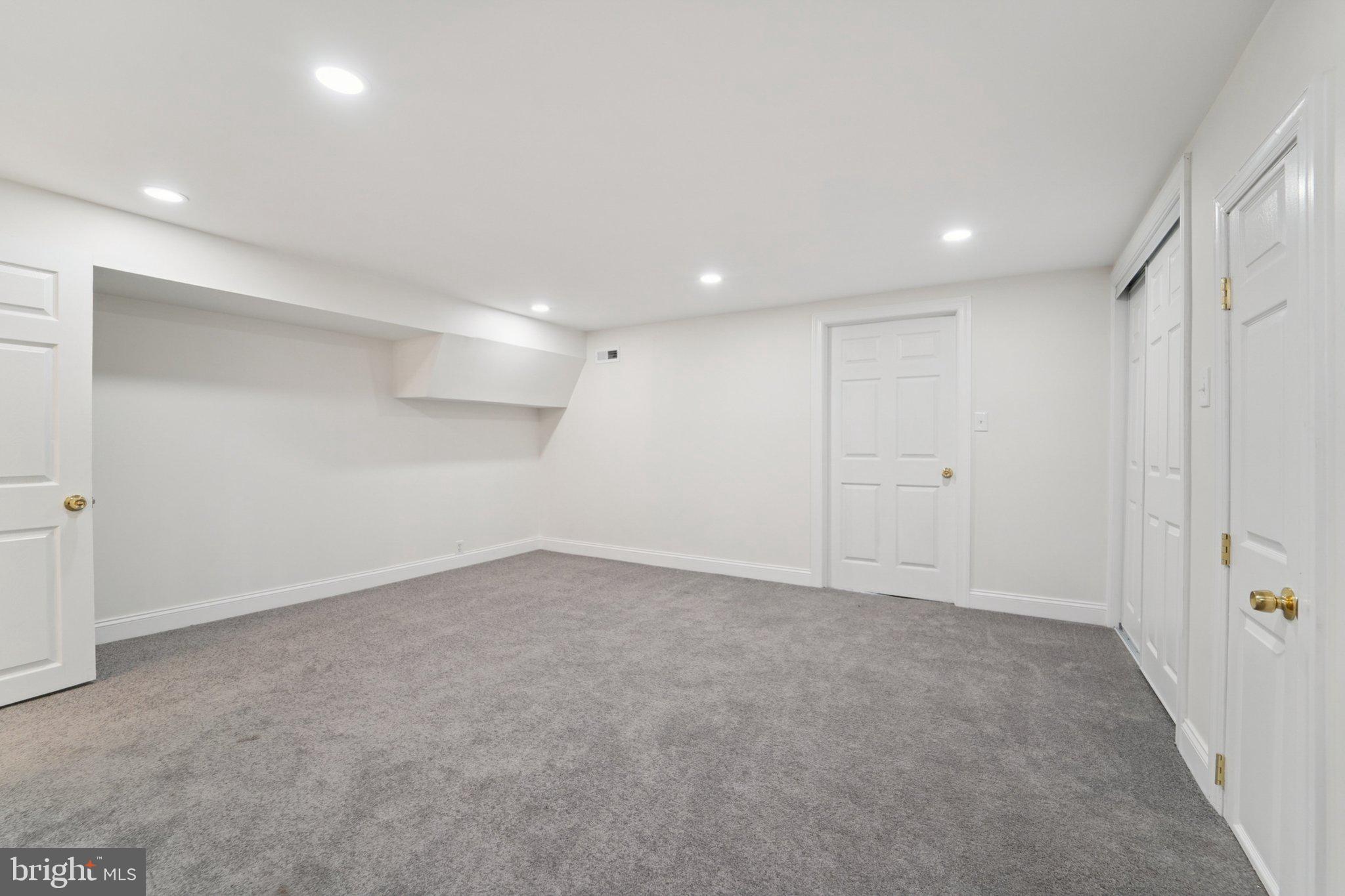 EDMONDSON - Residential