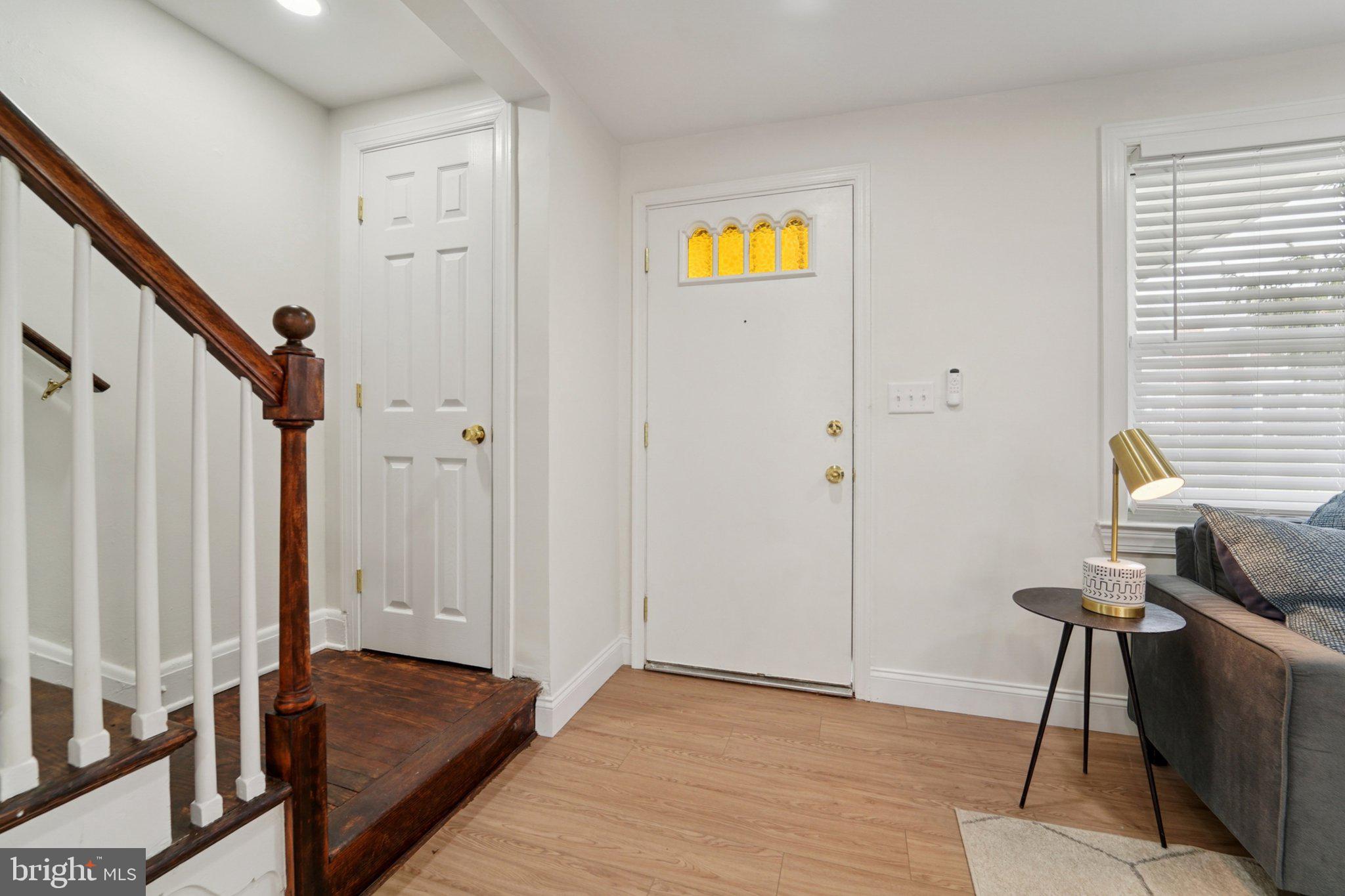 EDMONDSON - Residential