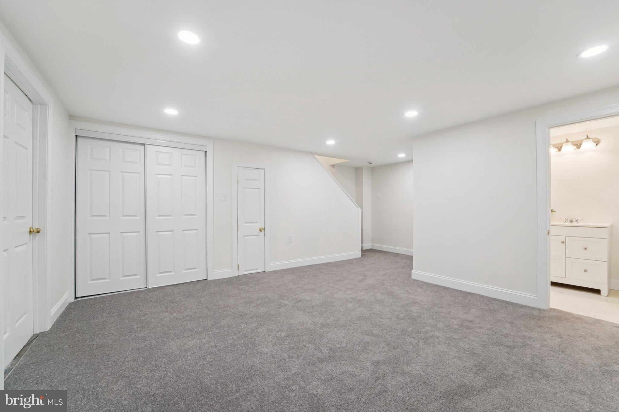 EDMONDSON - Residential