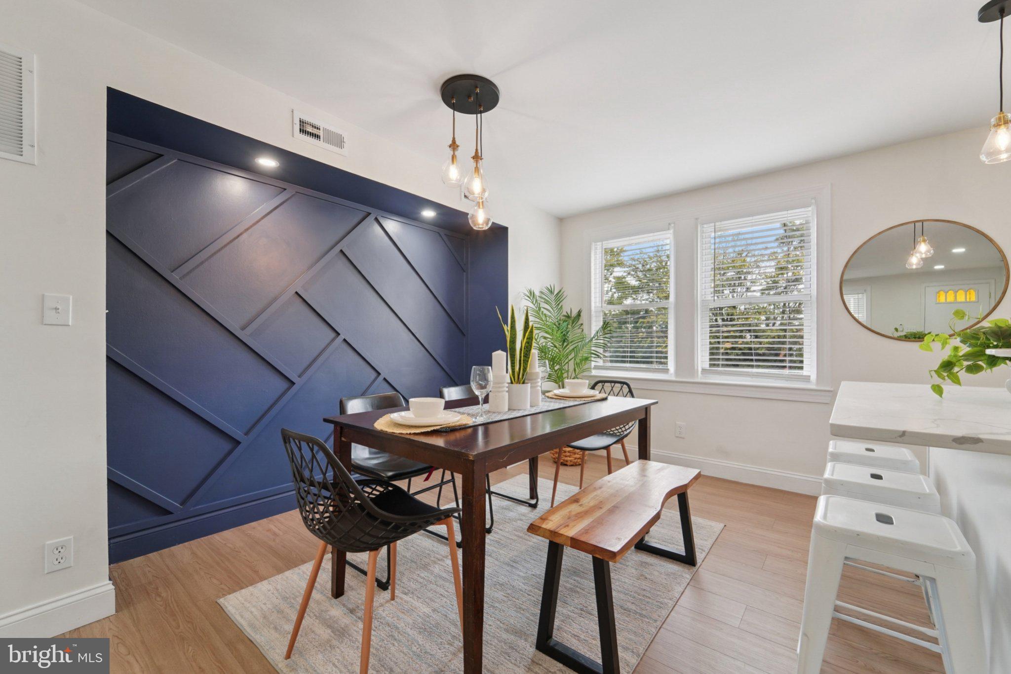 EDMONDSON - Residential