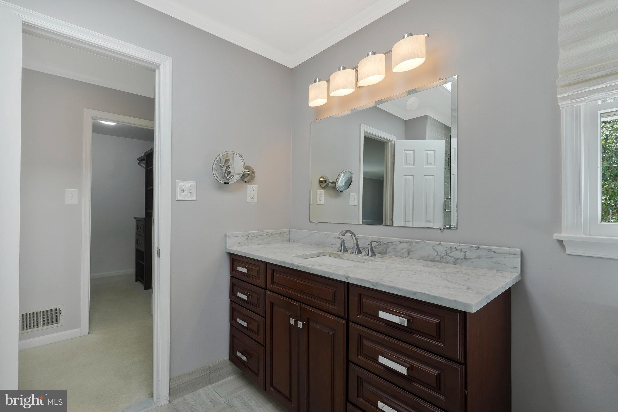 QUAILWOOD SUB - LA PLATA - Residential Lease