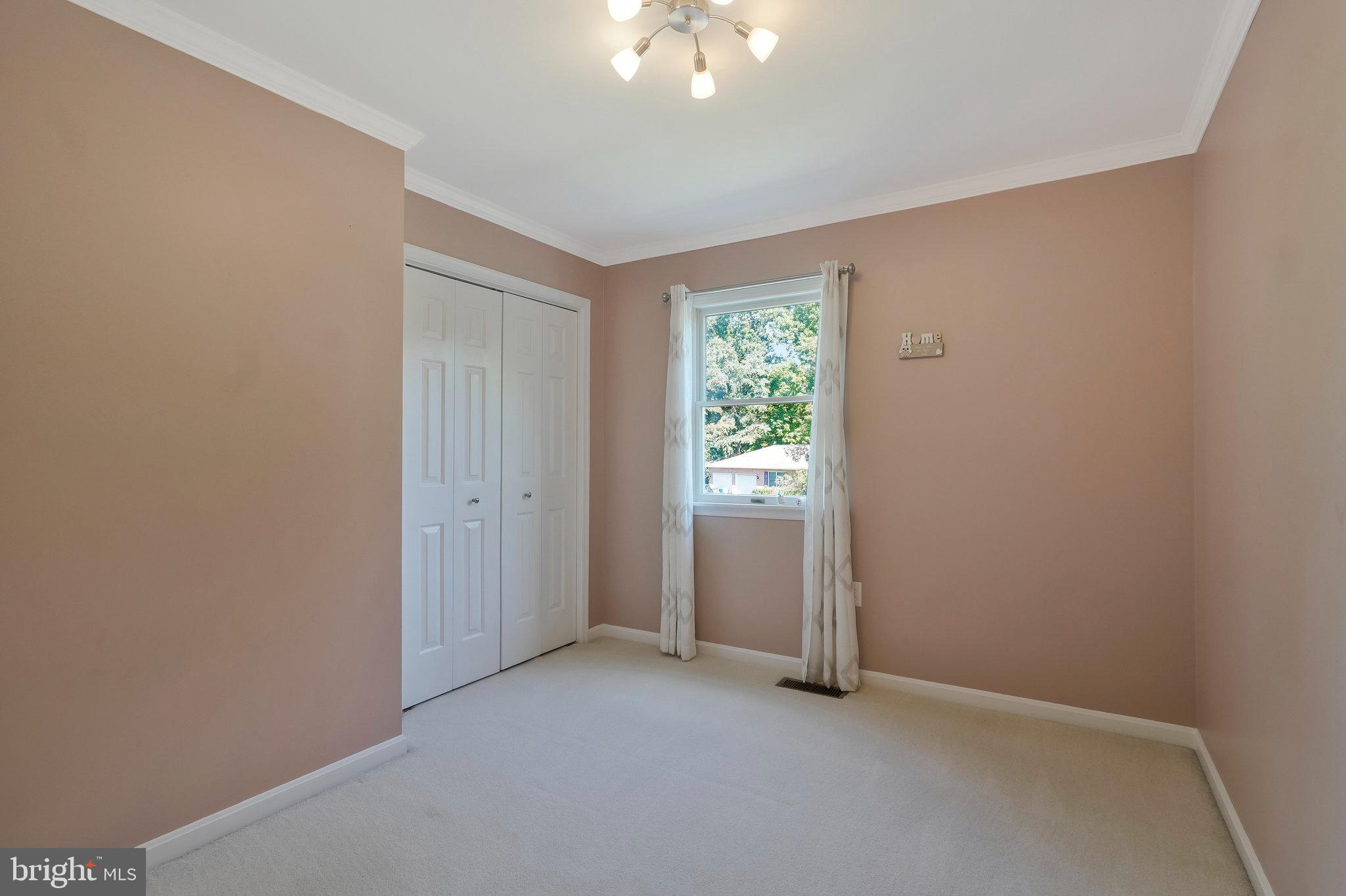 QUAILWOOD SUB - LA PLATA - Residential Lease