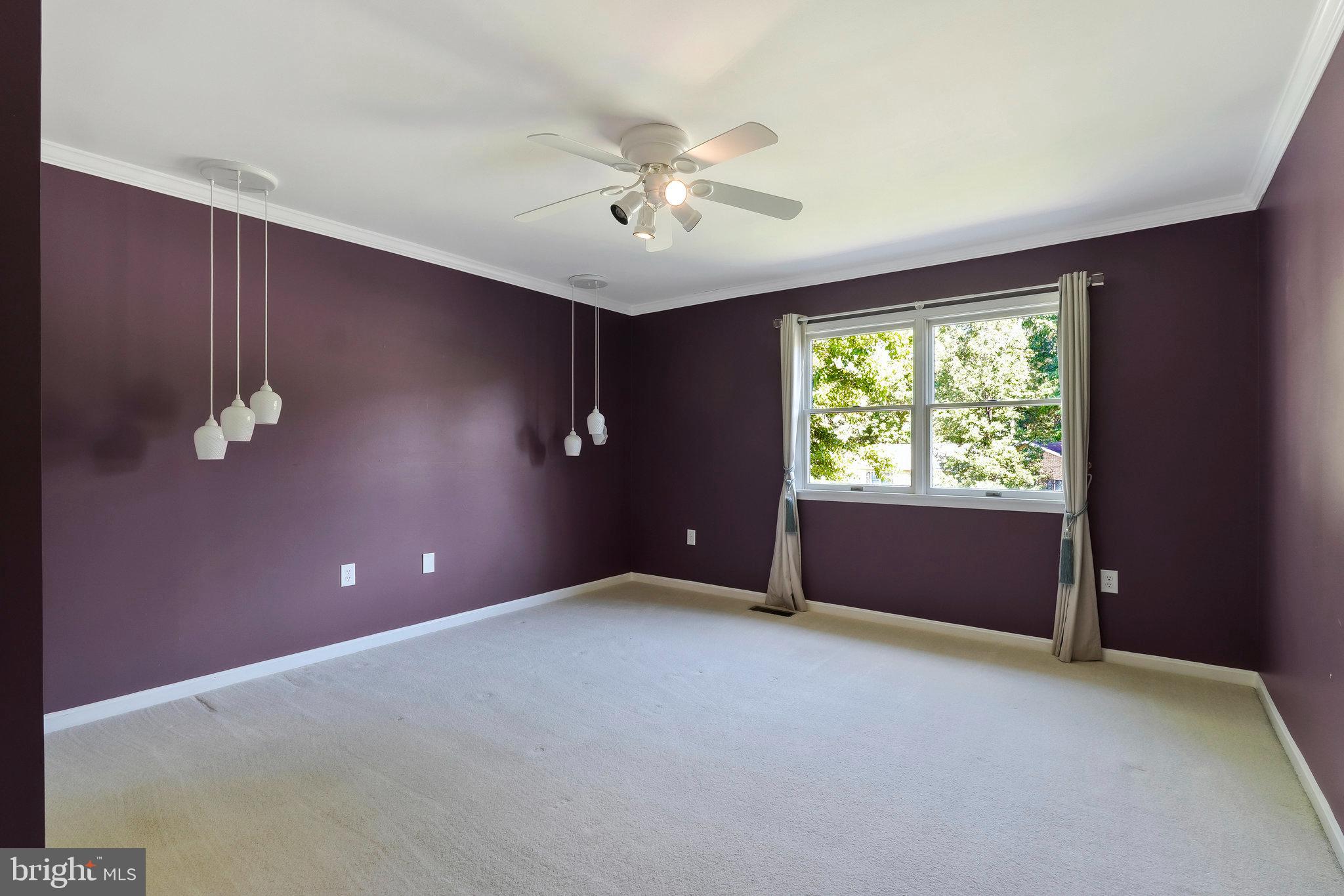 QUAILWOOD SUB - LA PLATA - Residential Lease