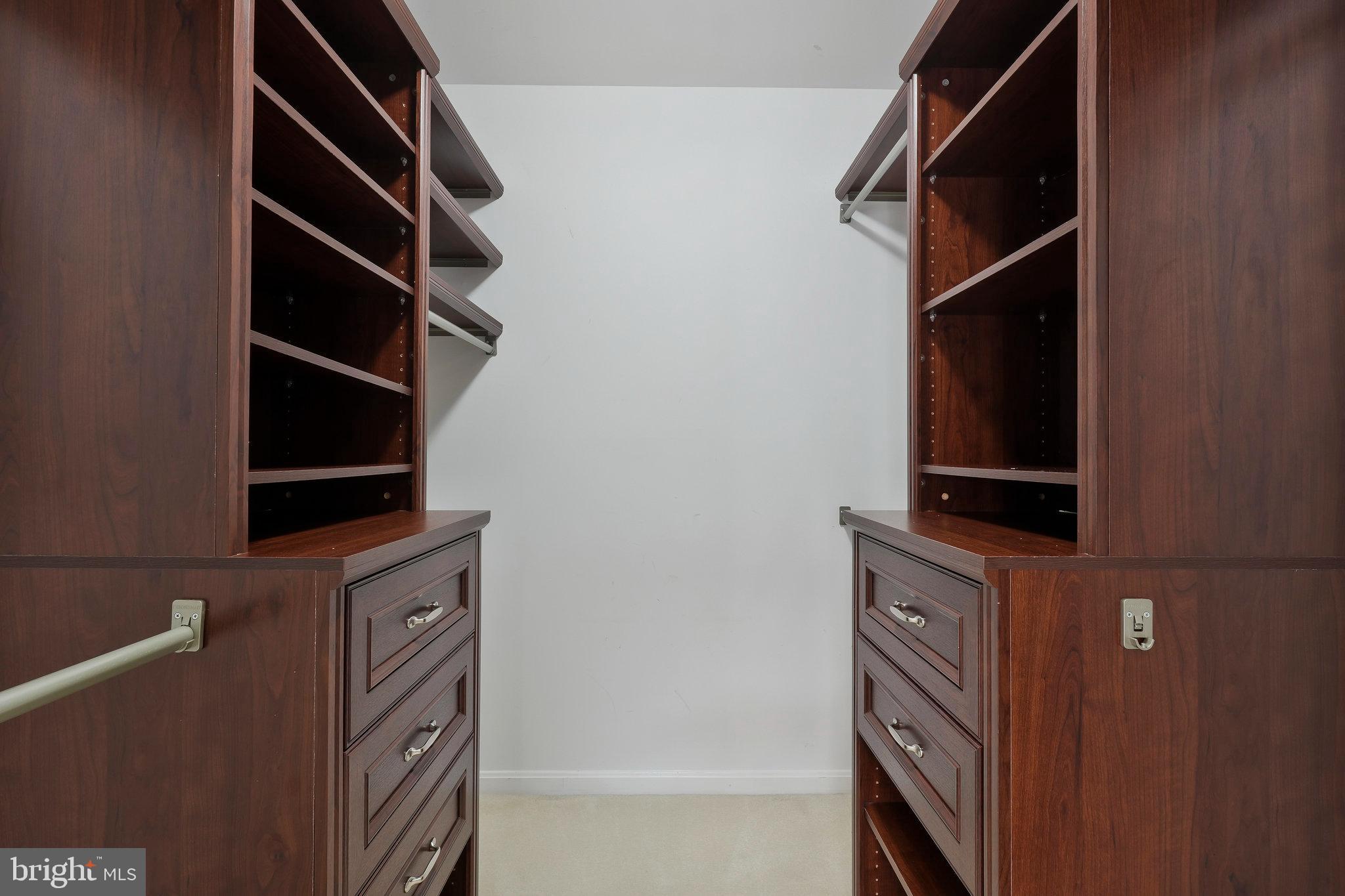 QUAILWOOD SUB - LA PLATA - Residential Lease