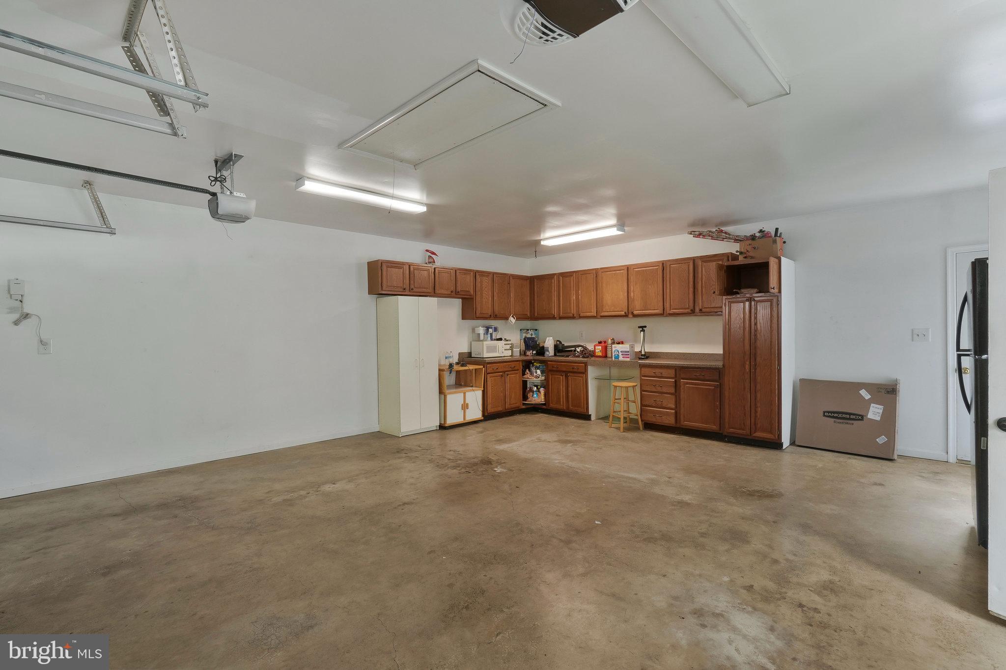 QUAILWOOD SUB - LA PLATA - Residential Lease