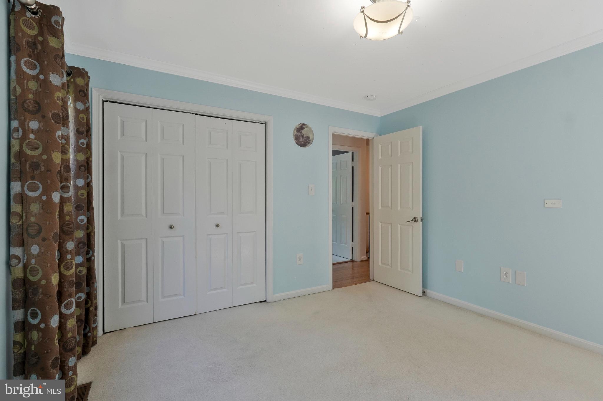 QUAILWOOD SUB - LA PLATA - Residential Lease