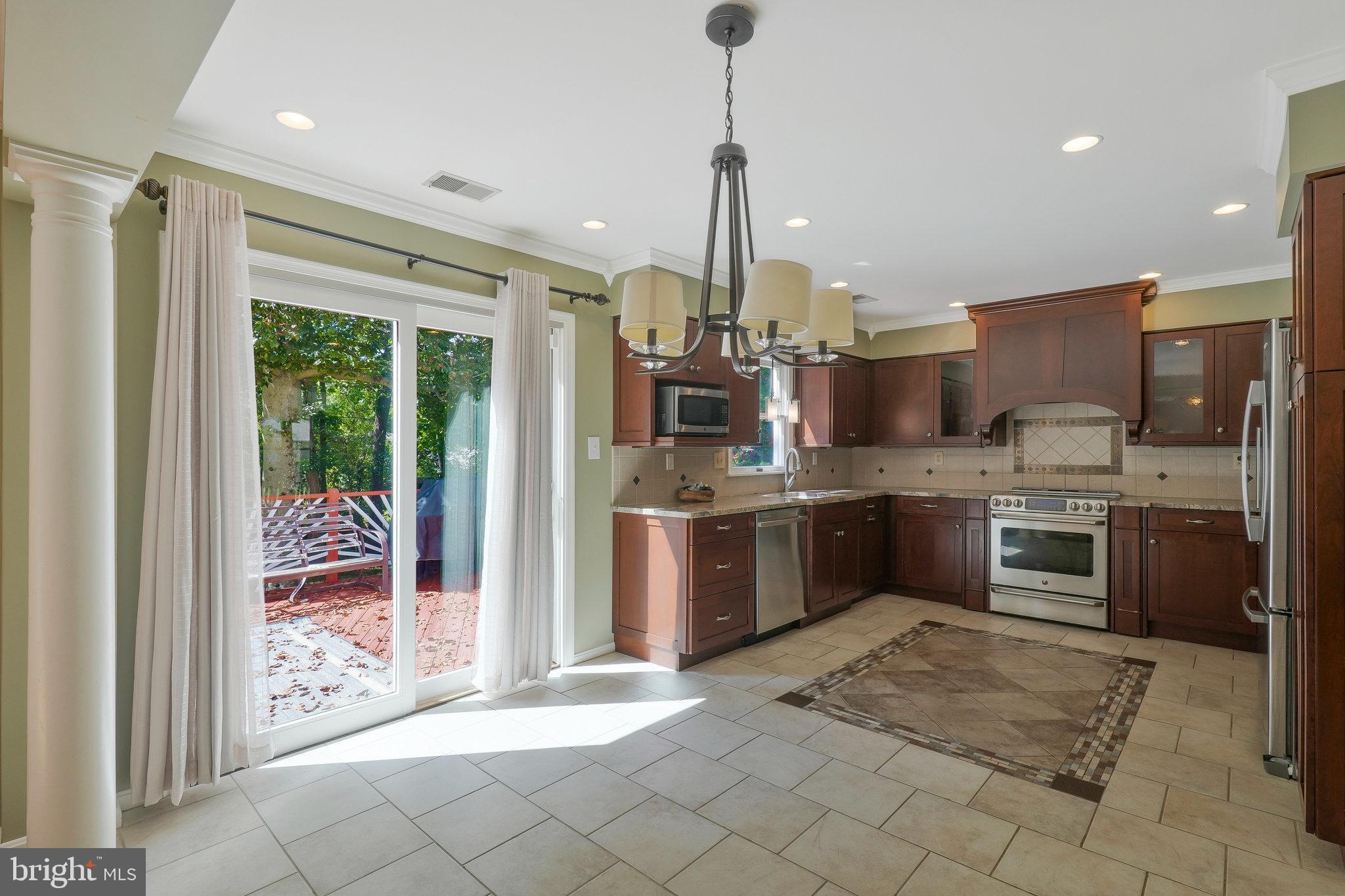 QUAILWOOD SUB - LA PLATA - Residential Lease