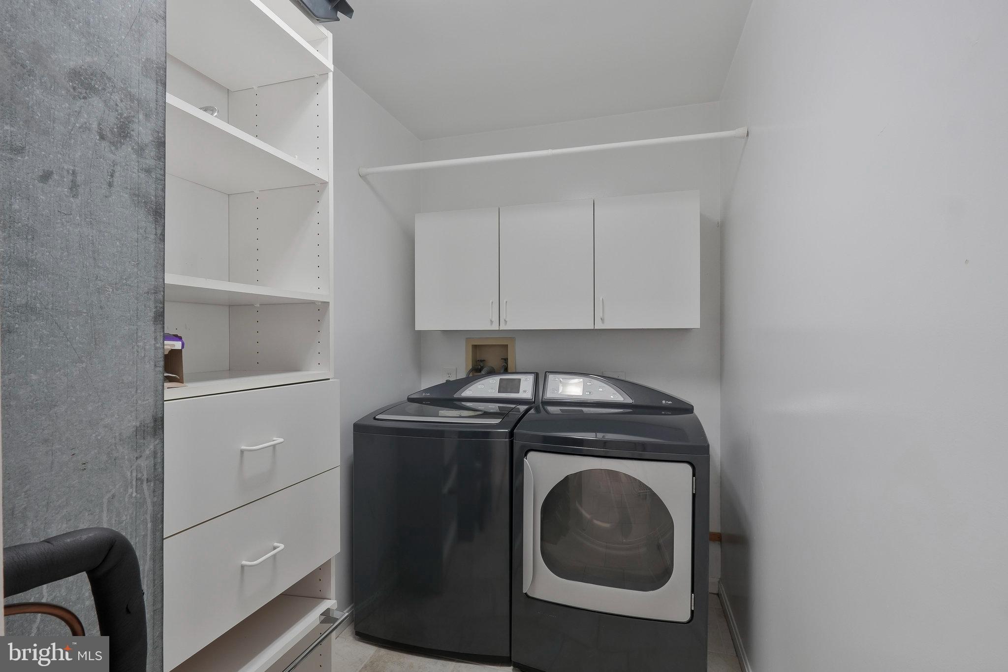 QUAILWOOD SUB - LA PLATA - Residential Lease