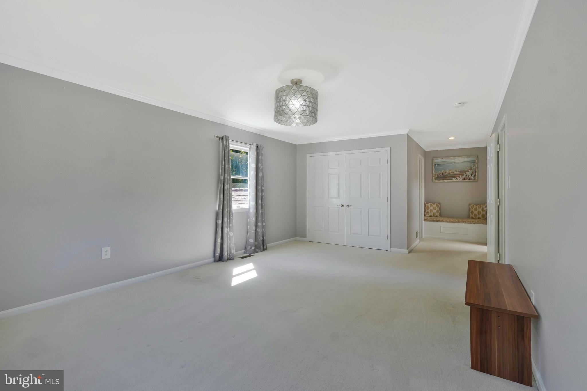 QUAILWOOD SUB - LA PLATA - Residential Lease