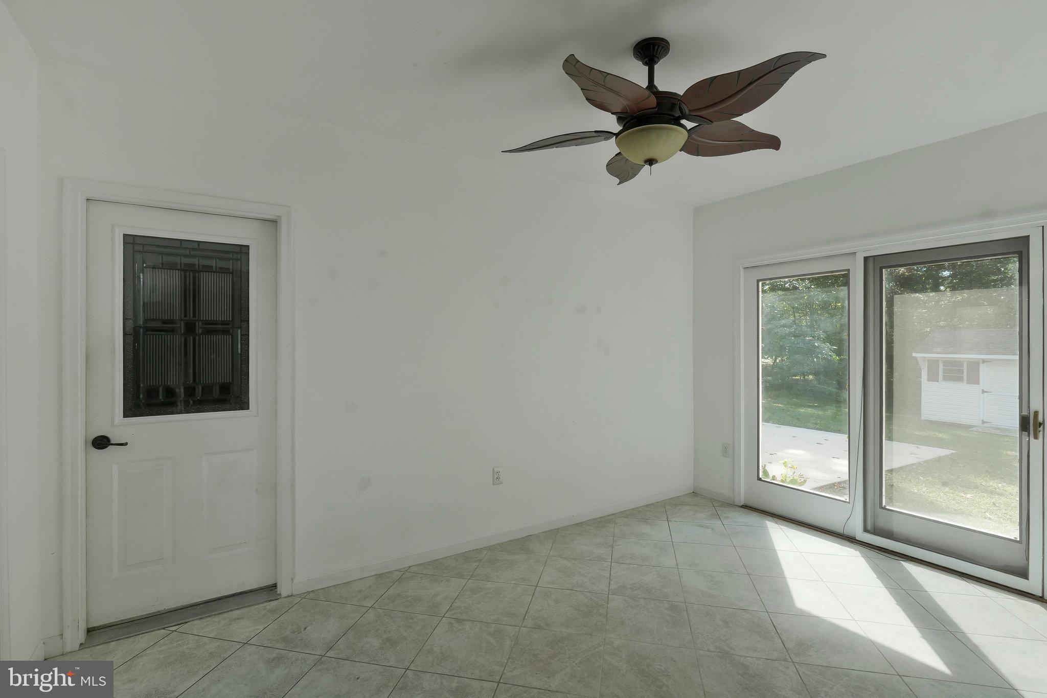 QUAILWOOD SUB - LA PLATA - Residential Lease