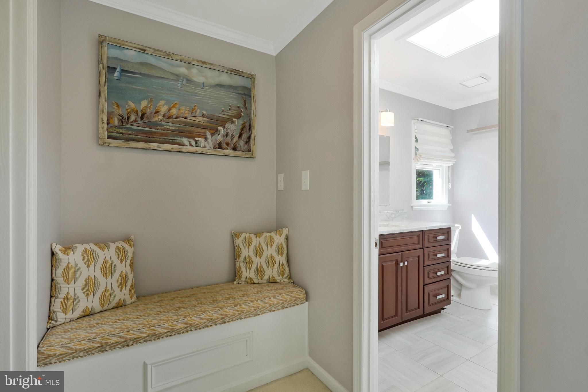 QUAILWOOD SUB - LA PLATA - Residential Lease