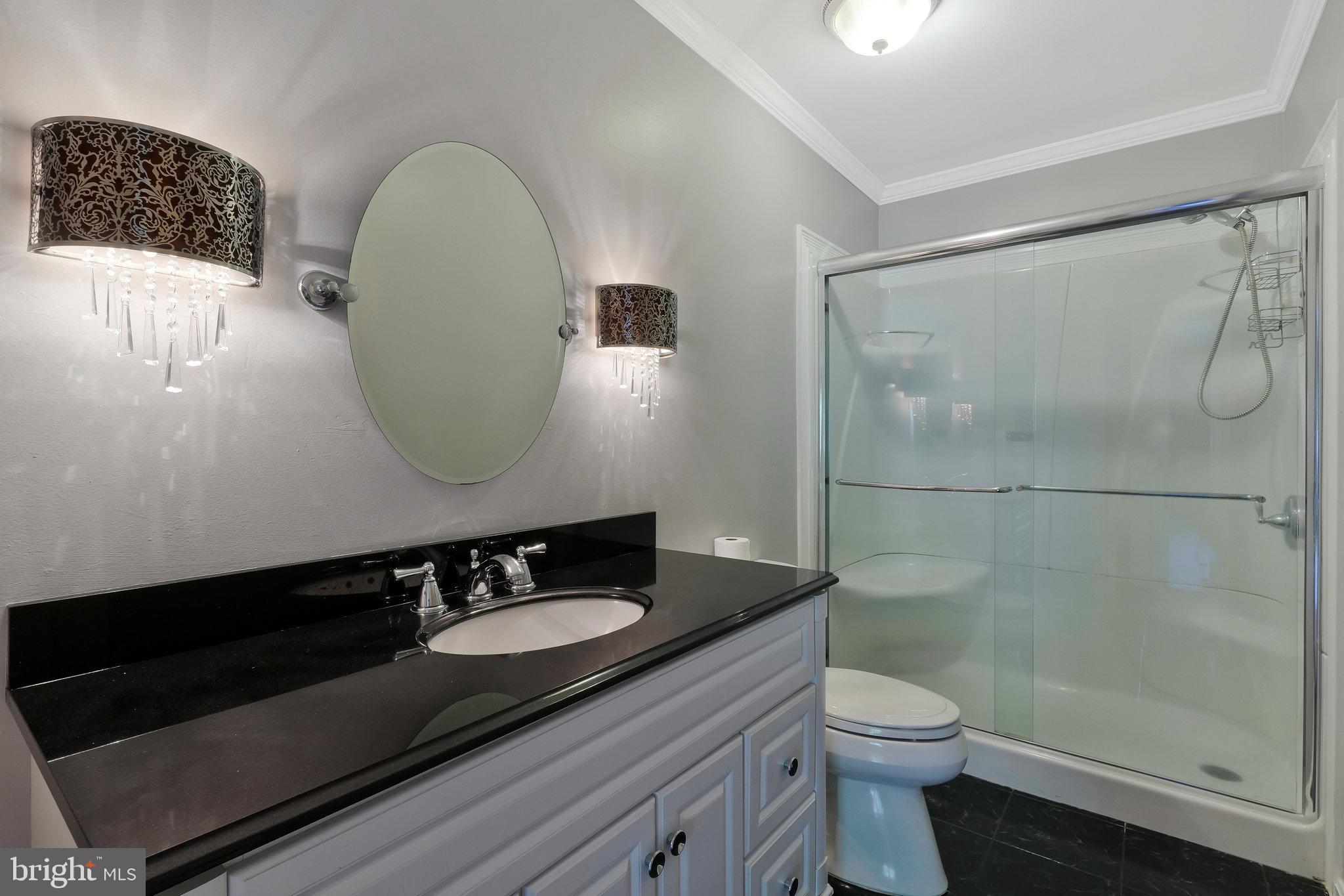 QUAILWOOD SUB - LA PLATA - Residential Lease