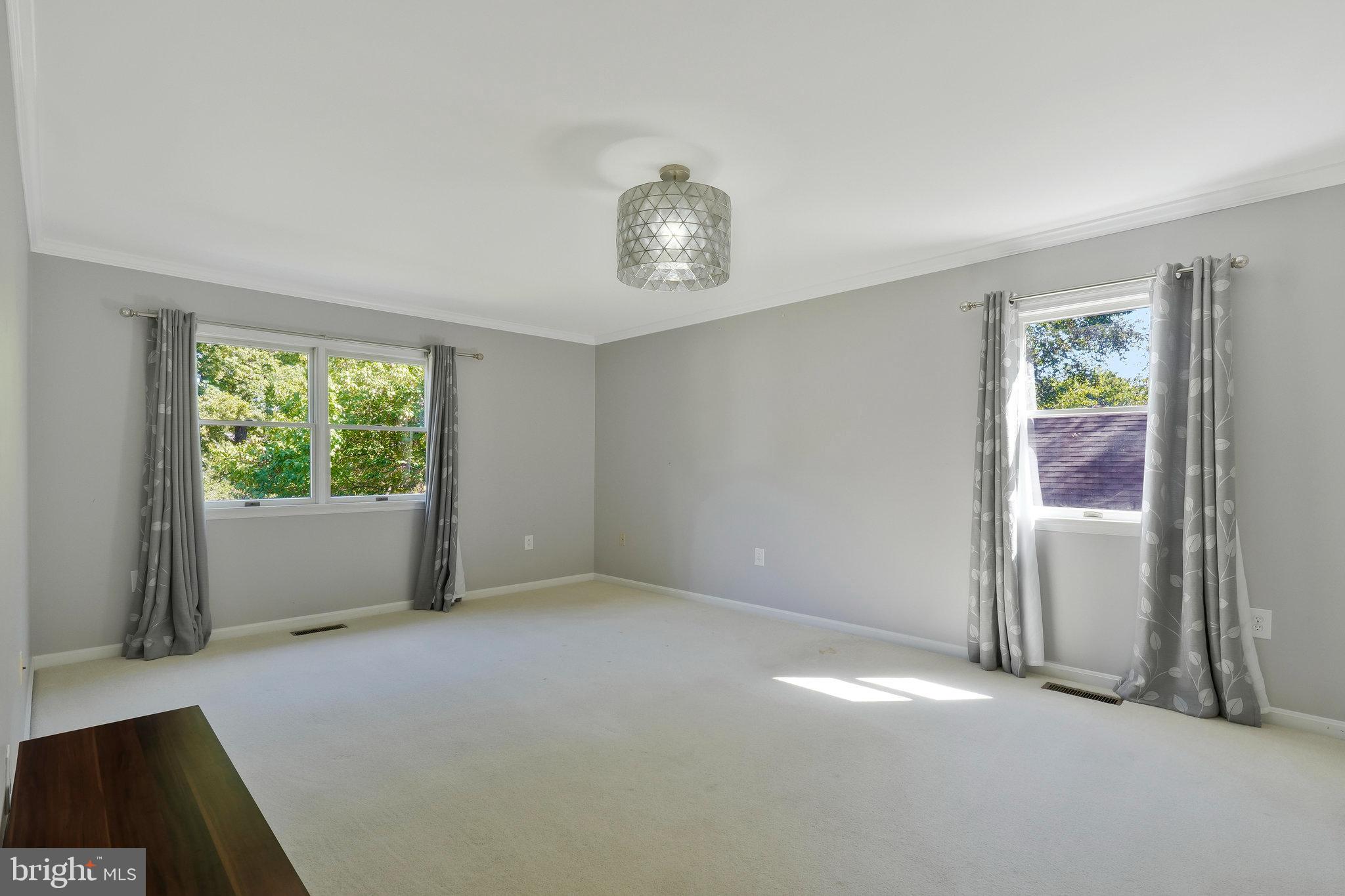 QUAILWOOD SUB - LA PLATA - Residential Lease