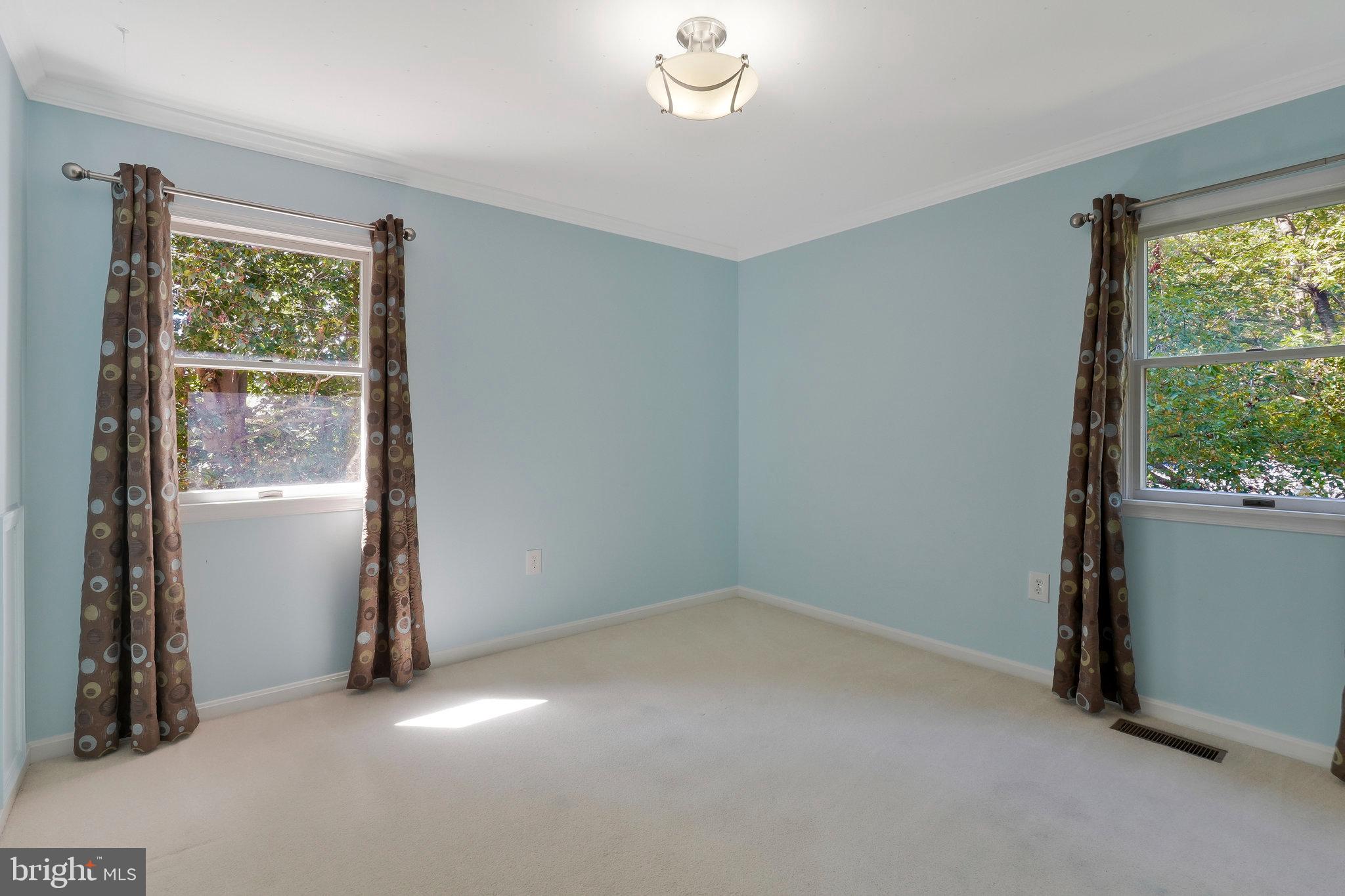 QUAILWOOD SUB - LA PLATA - Residential Lease