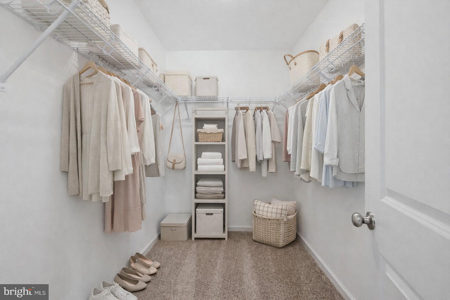 CAMBRIAN HILLS - Residential