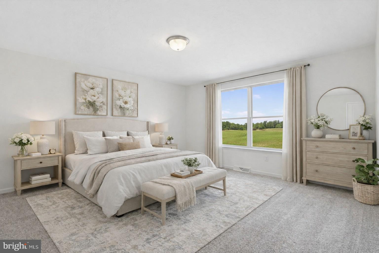 CAMBRIAN HILLS - Residential