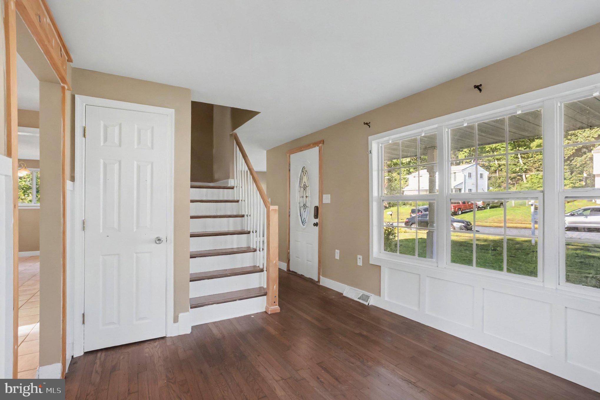 1409 WILLSHIRE DRIVE