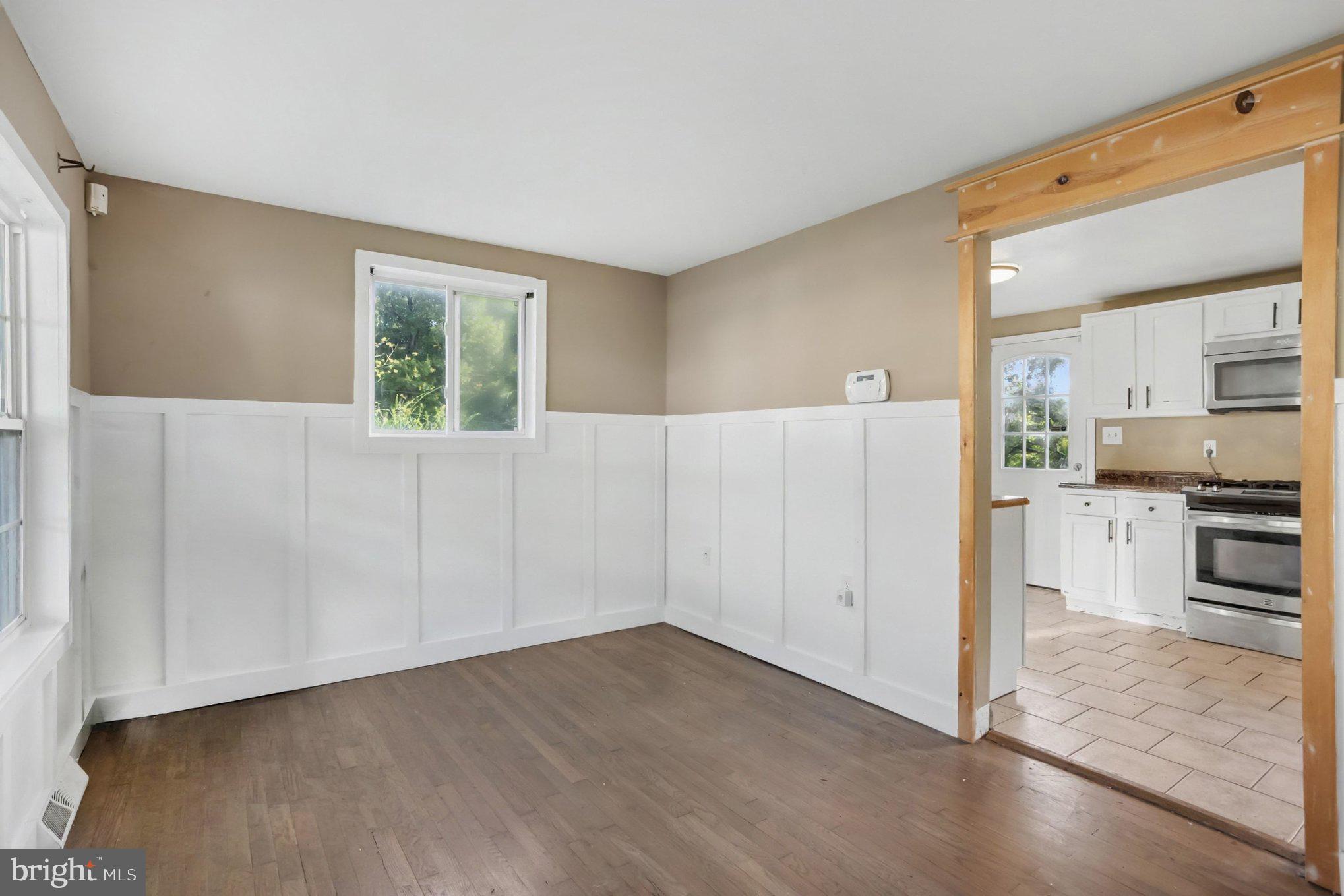 1409 WILLSHIRE DRIVE