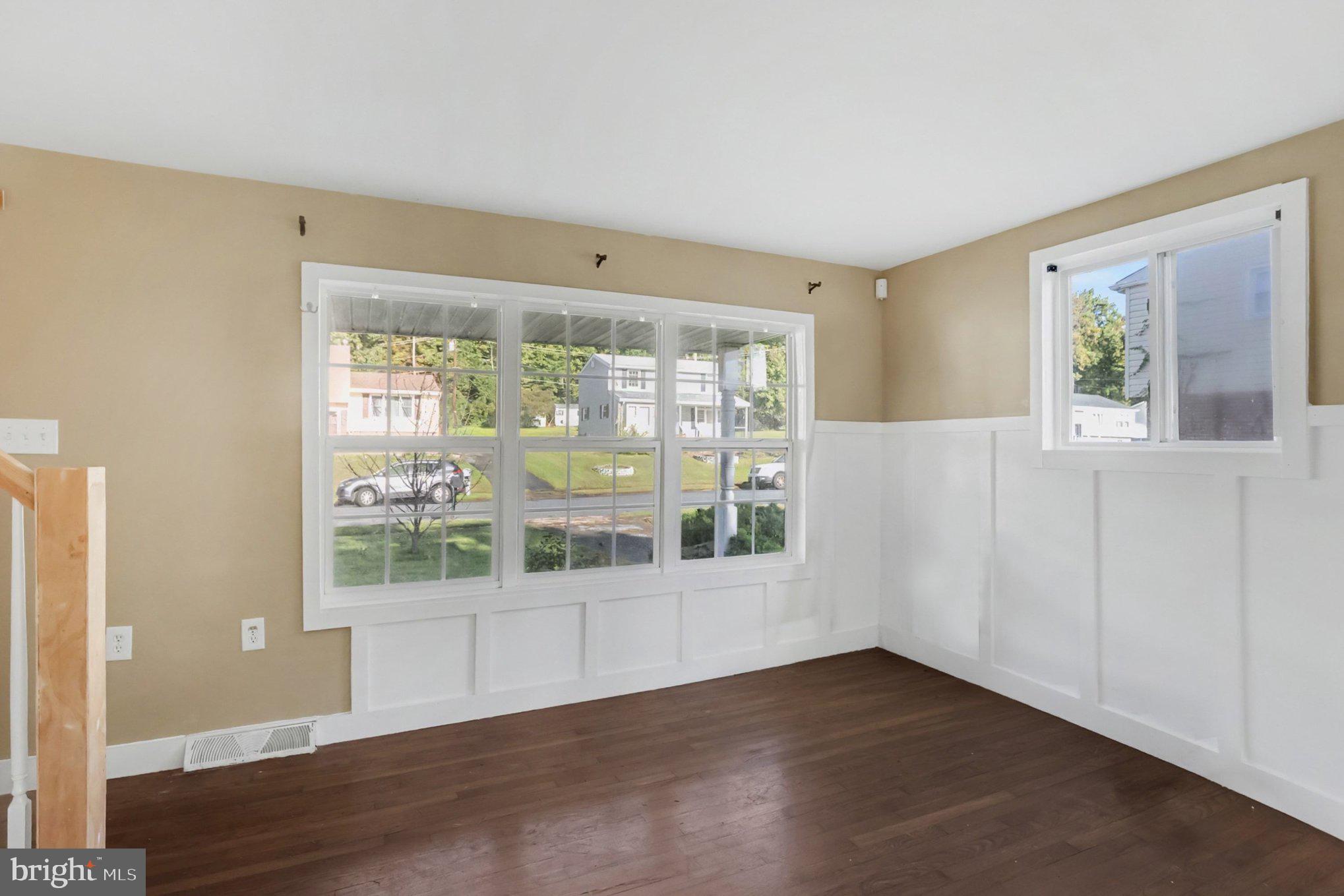 1409 WILLSHIRE DRIVE