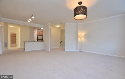 42287 San Juan Terrace, Aldie, VA MLS: VALO2114186