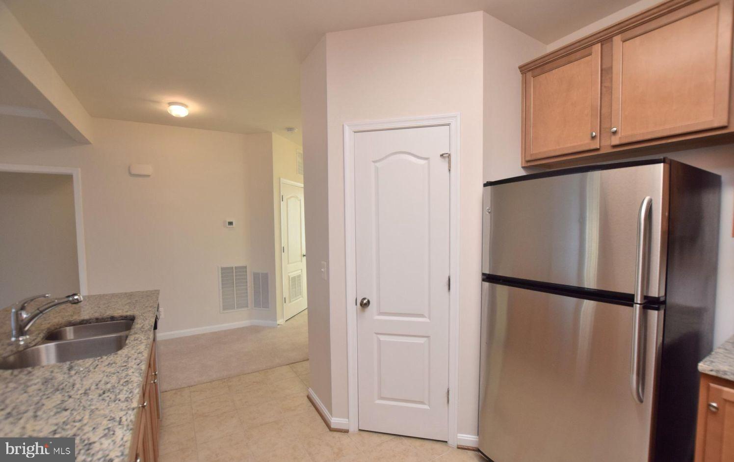 42287 SAN JUAN TERRACE