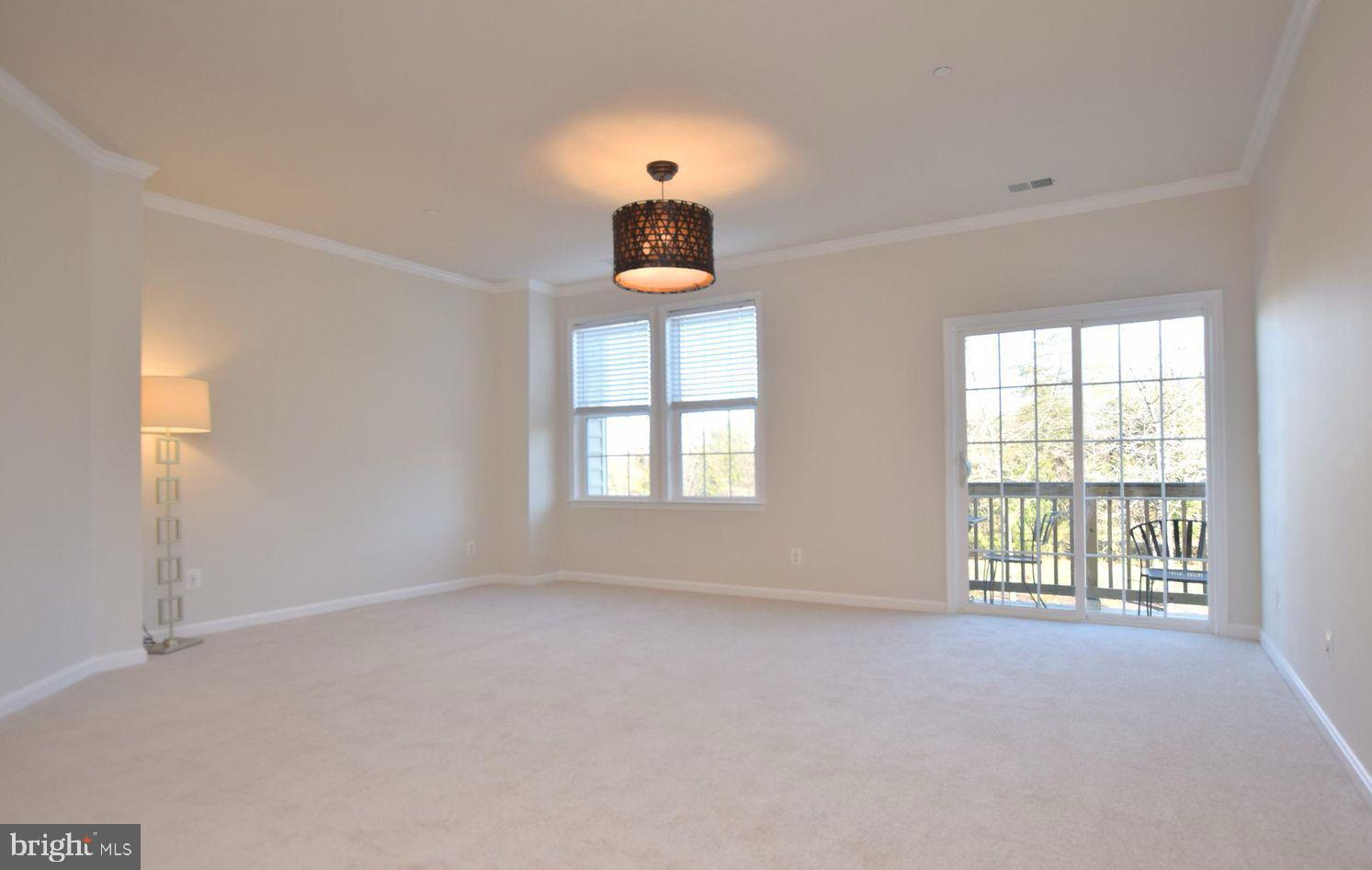 42287 SAN JUAN TERRACE