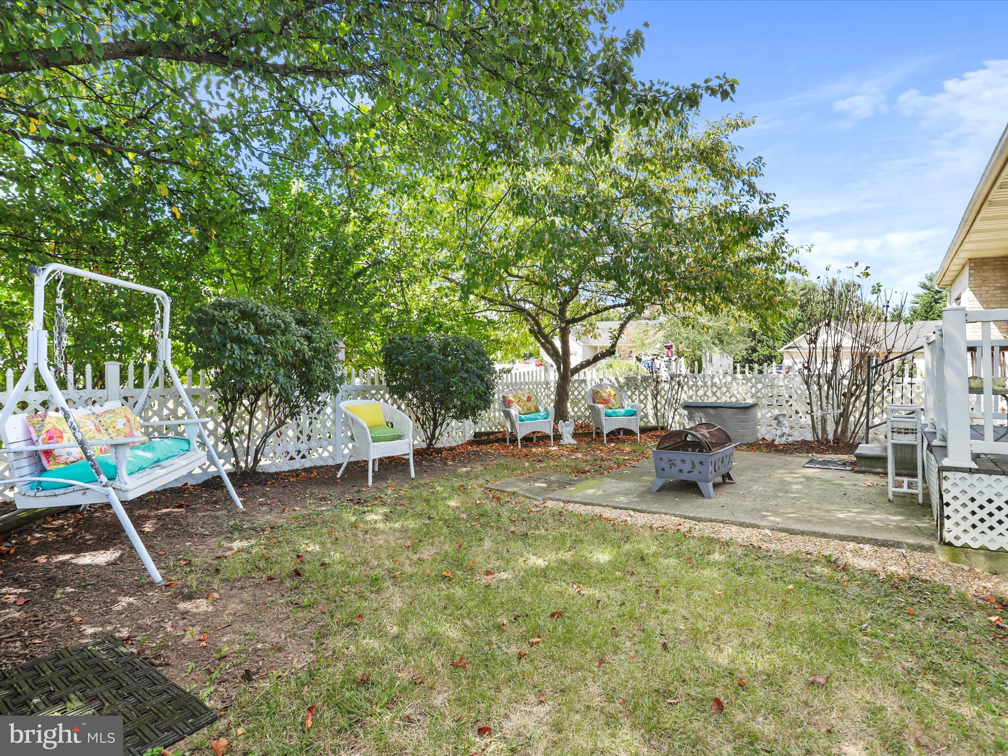 MOUNTAINVIEW SUBD - Residential