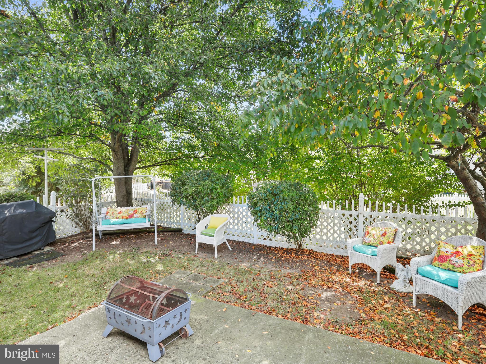 MOUNTAINVIEW SUBD - Residential