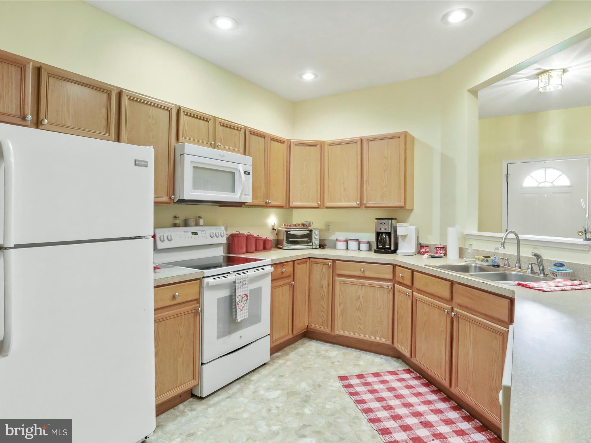 MOUNTAINVIEW SUBD - Residential