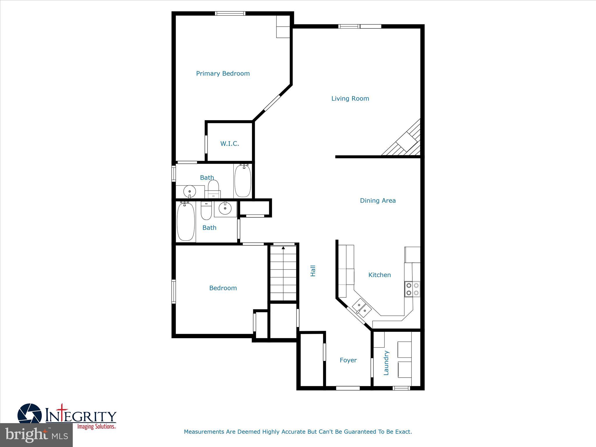 MOUNTAINVIEW SUBD - Residential