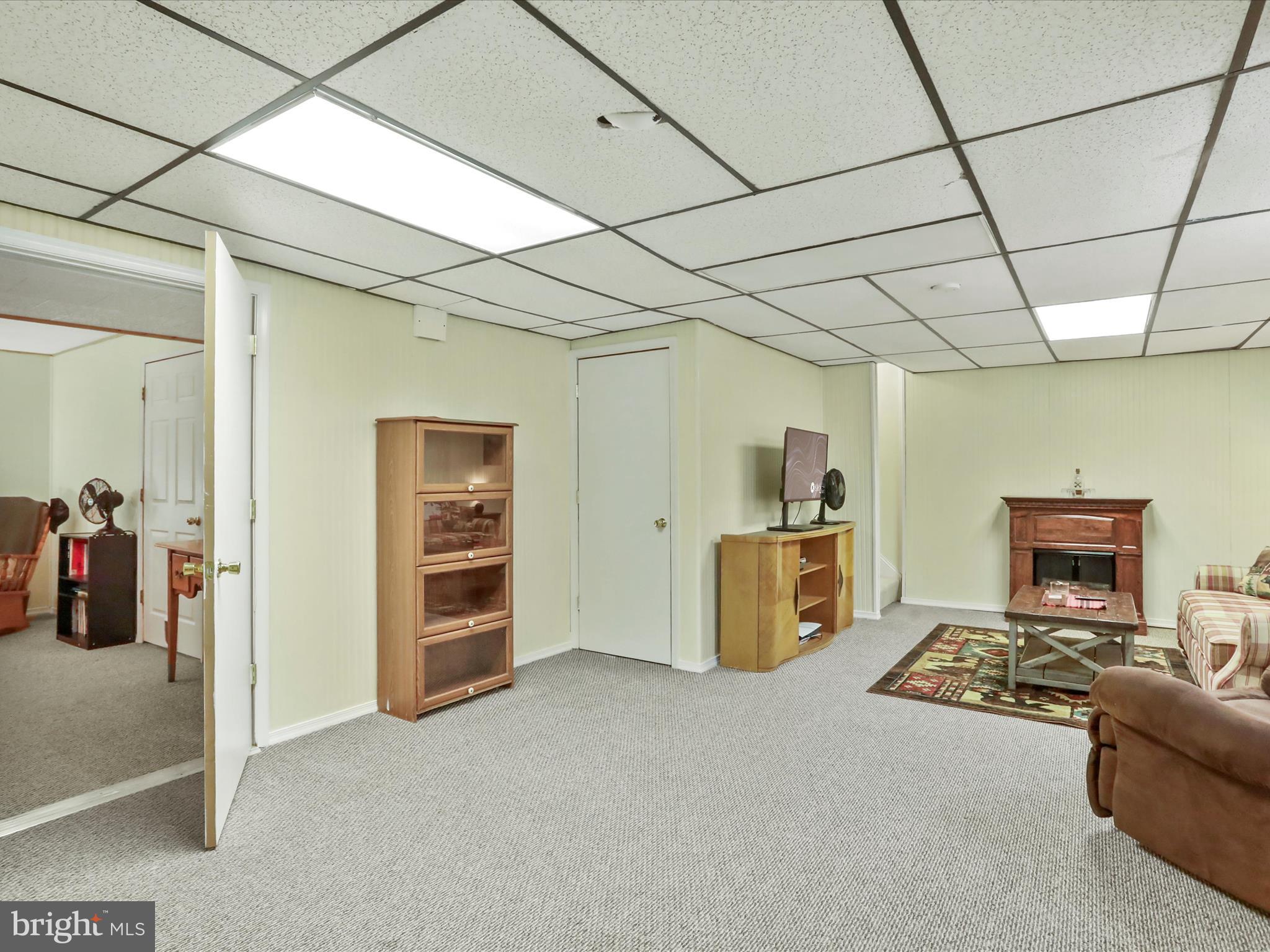 MOUNTAINVIEW SUBD - Residential