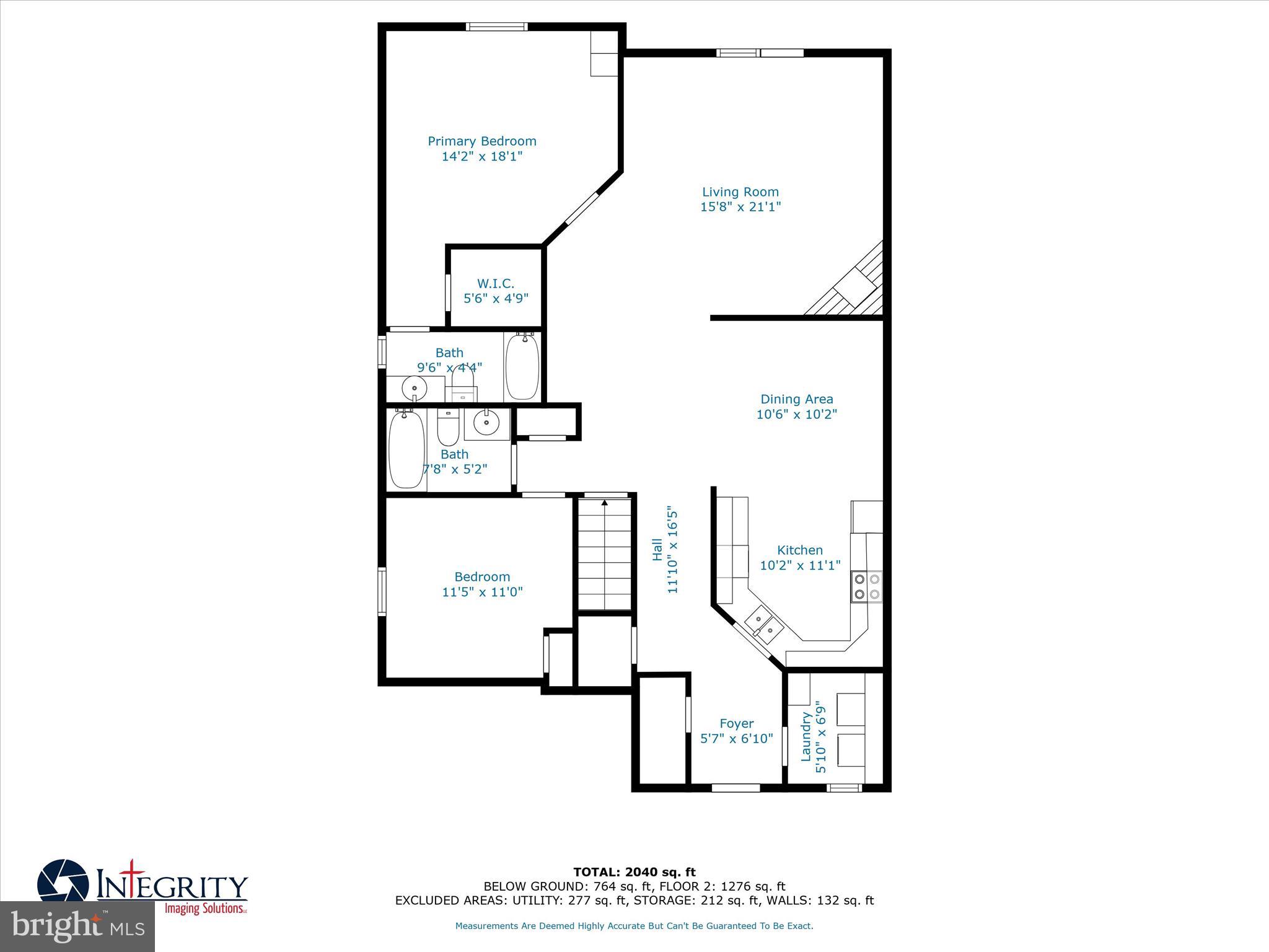 MOUNTAINVIEW SUBD - Residential