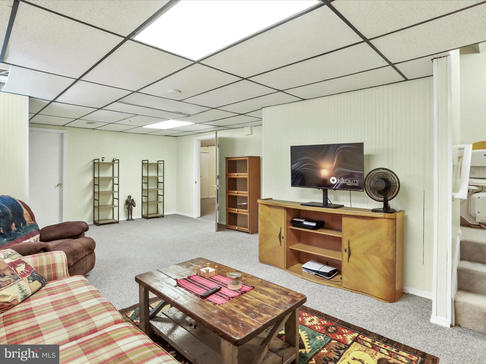 MOUNTAINVIEW SUBD - Residential