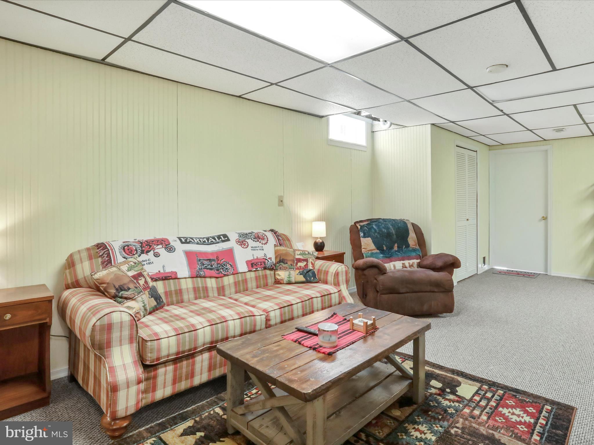 MOUNTAINVIEW SUBD - Residential