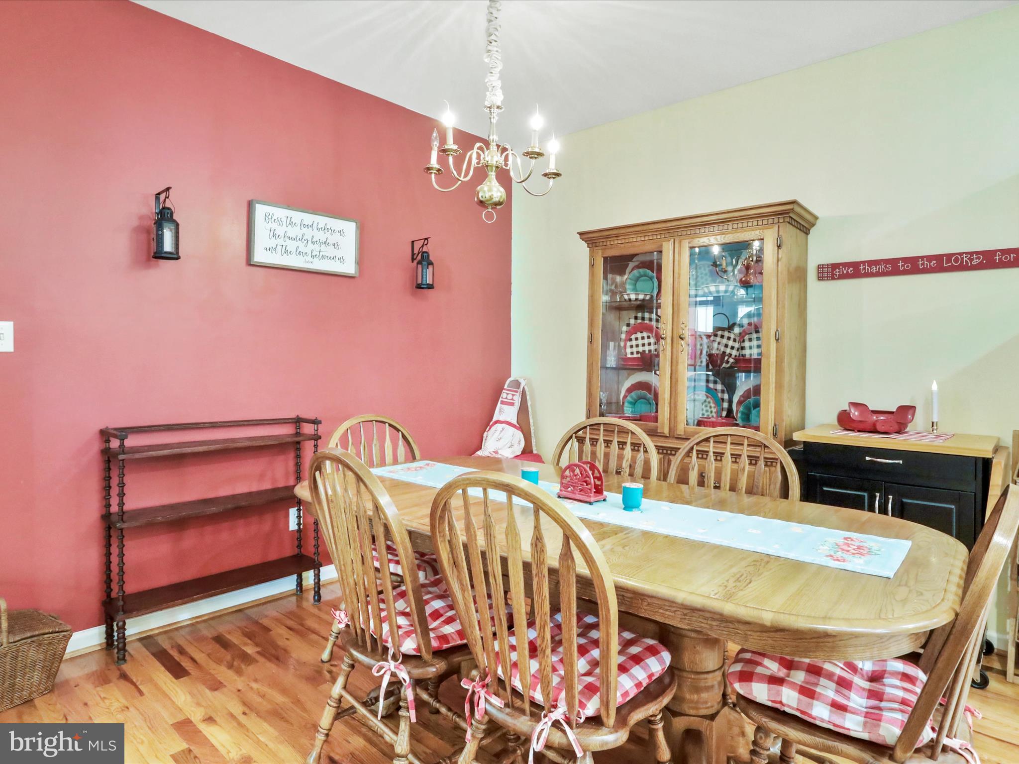 MOUNTAINVIEW SUBD - Residential