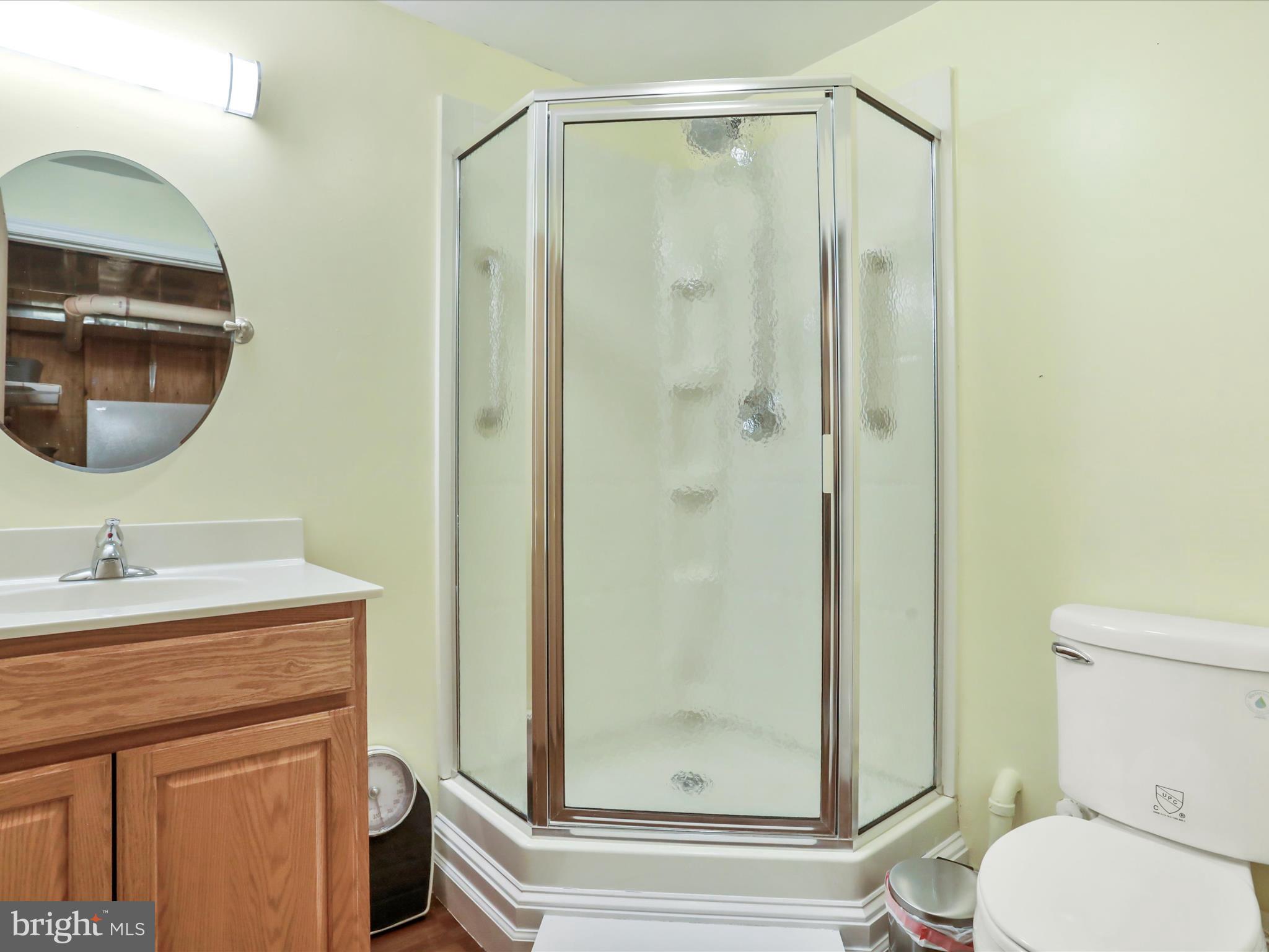 MOUNTAINVIEW SUBD - Residential