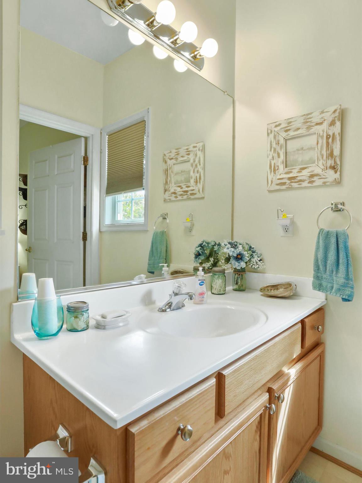 MOUNTAINVIEW SUBD - Residential