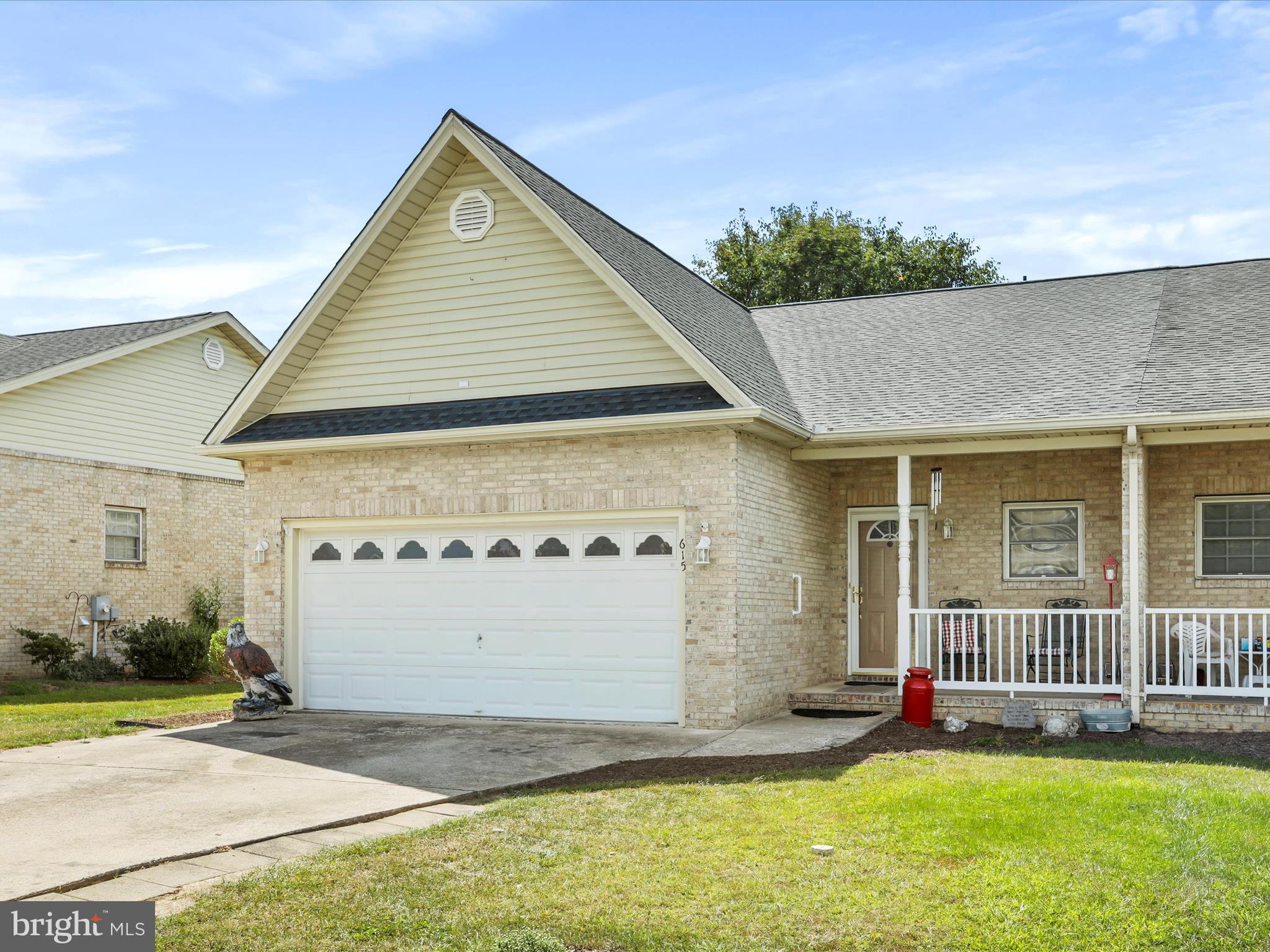 MOUNTAINVIEW SUBD - Residential