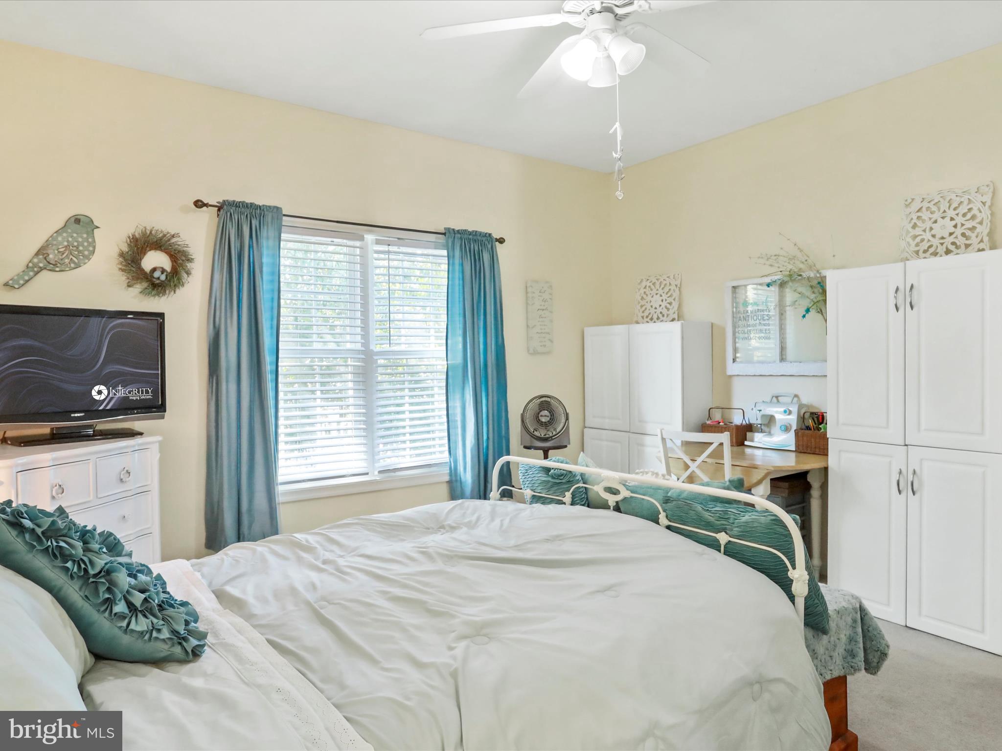 MOUNTAINVIEW SUBD - Residential