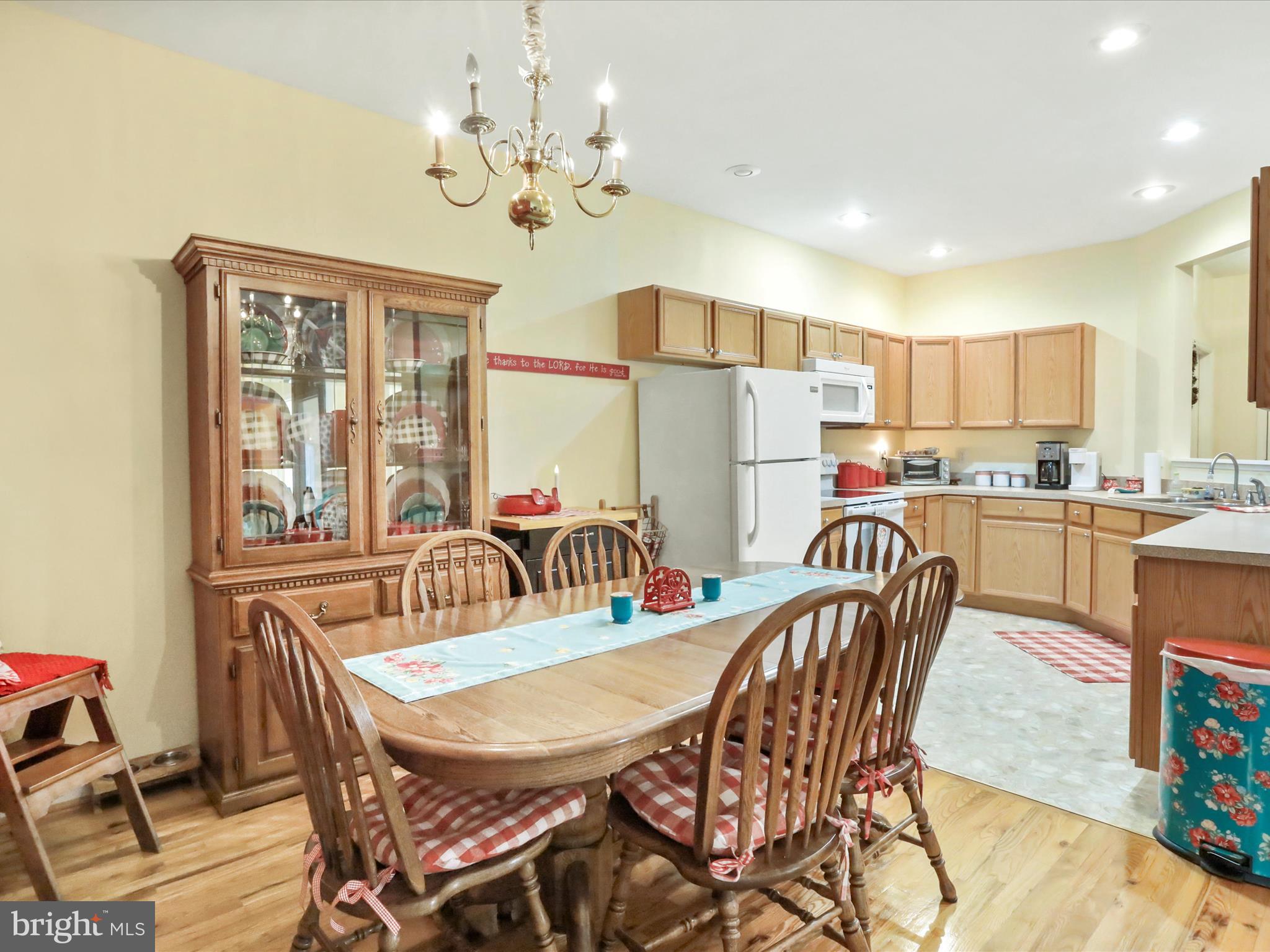 MOUNTAINVIEW SUBD - Residential