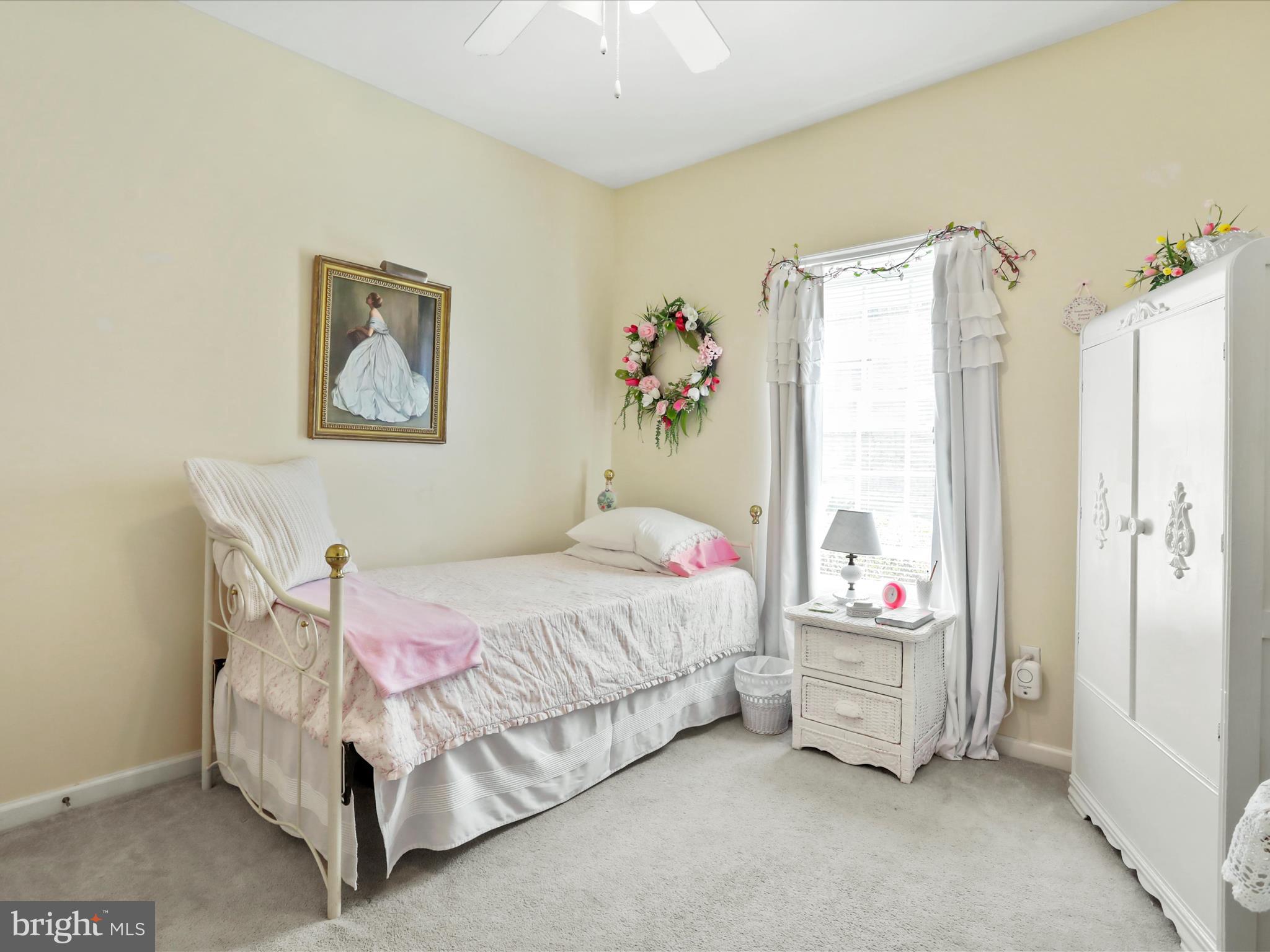 MOUNTAINVIEW SUBD - Residential