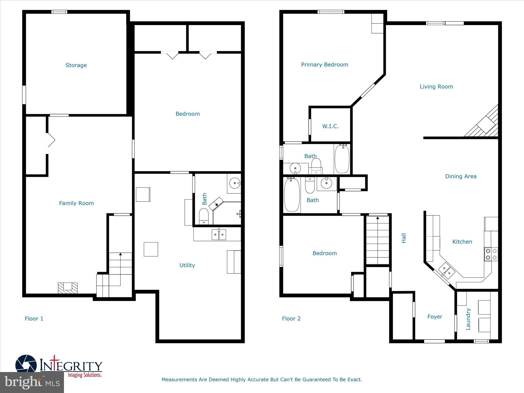 MOUNTAINVIEW SUBD - Residential