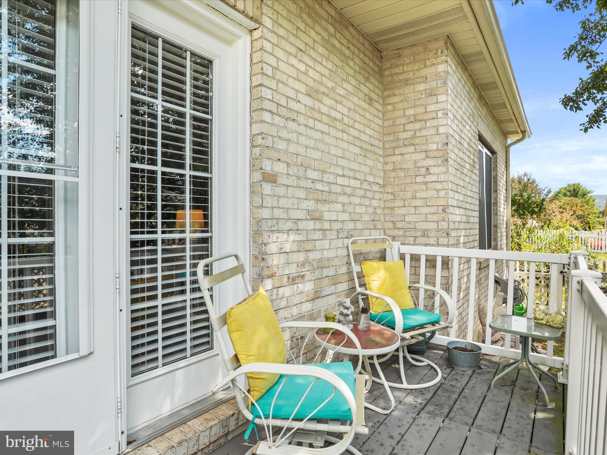 MOUNTAINVIEW SUBD - Residential