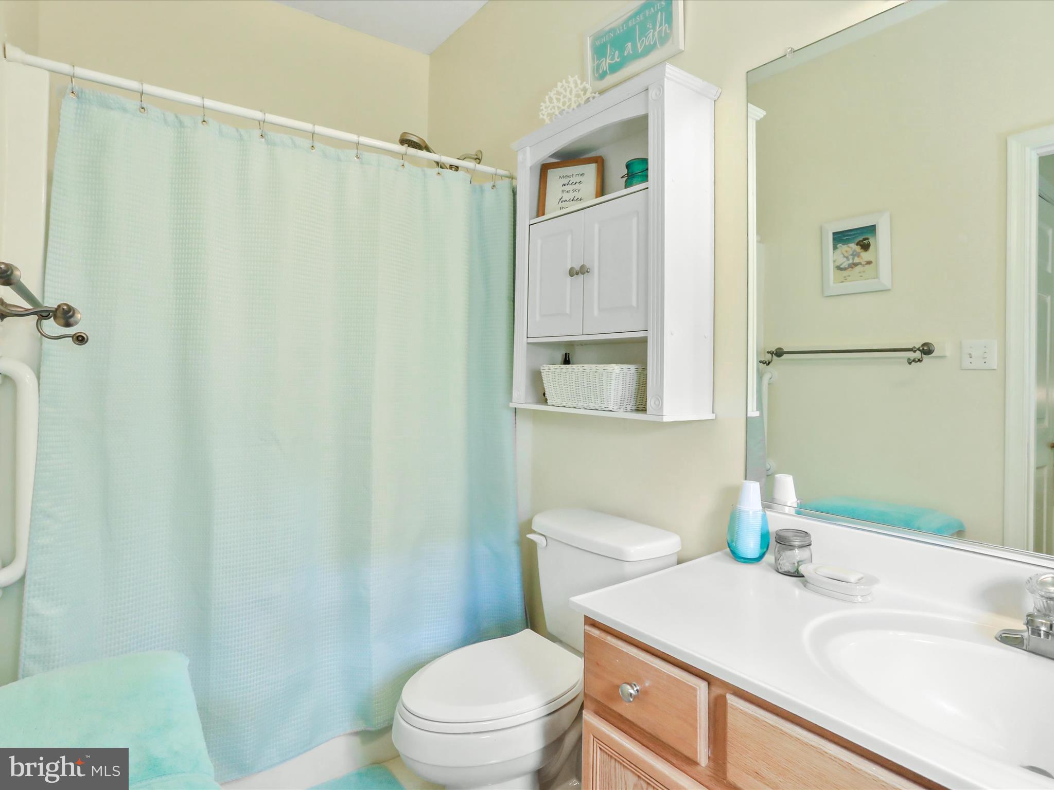 MOUNTAINVIEW SUBD - Residential