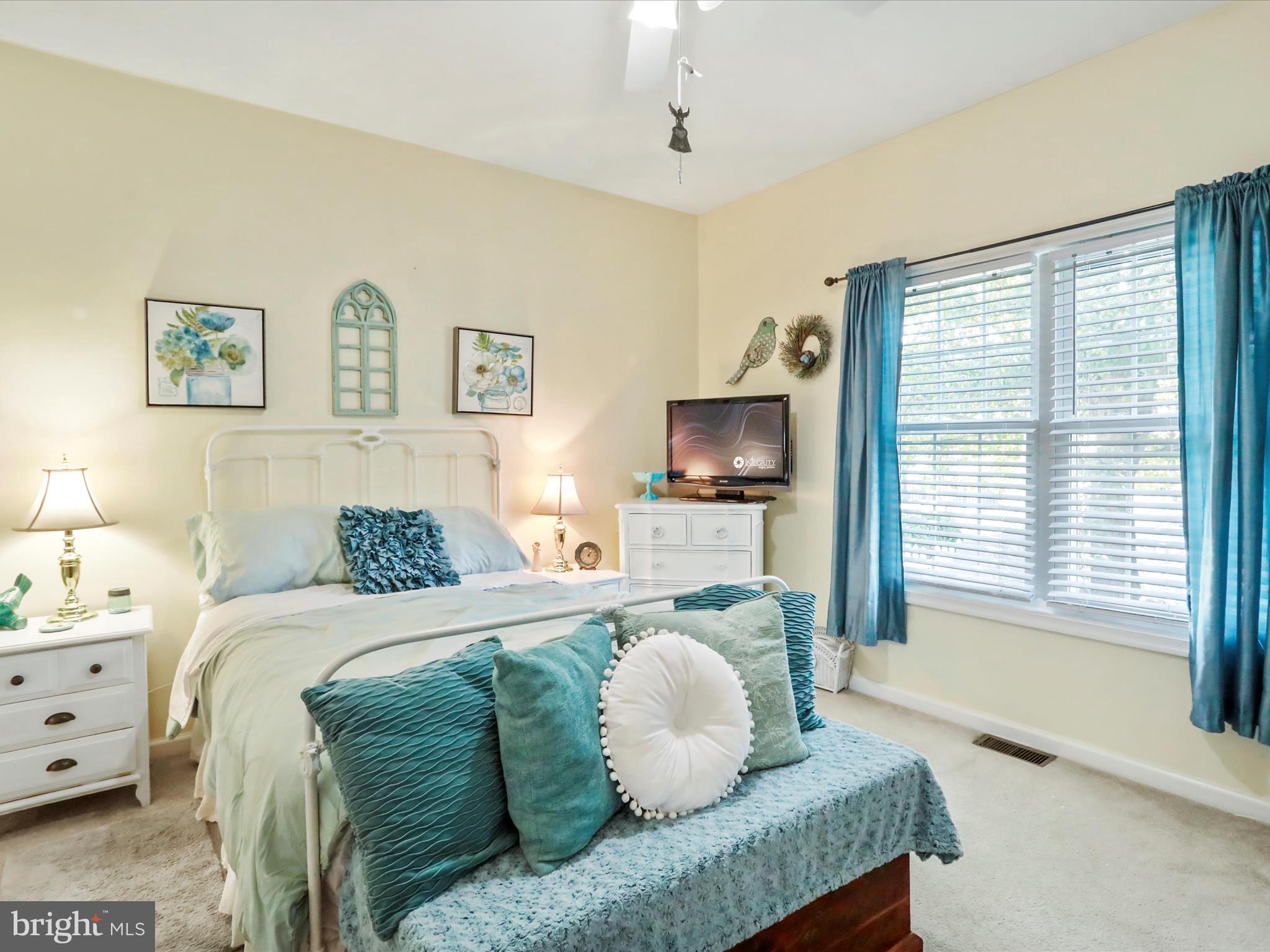 MOUNTAINVIEW SUBD - Residential