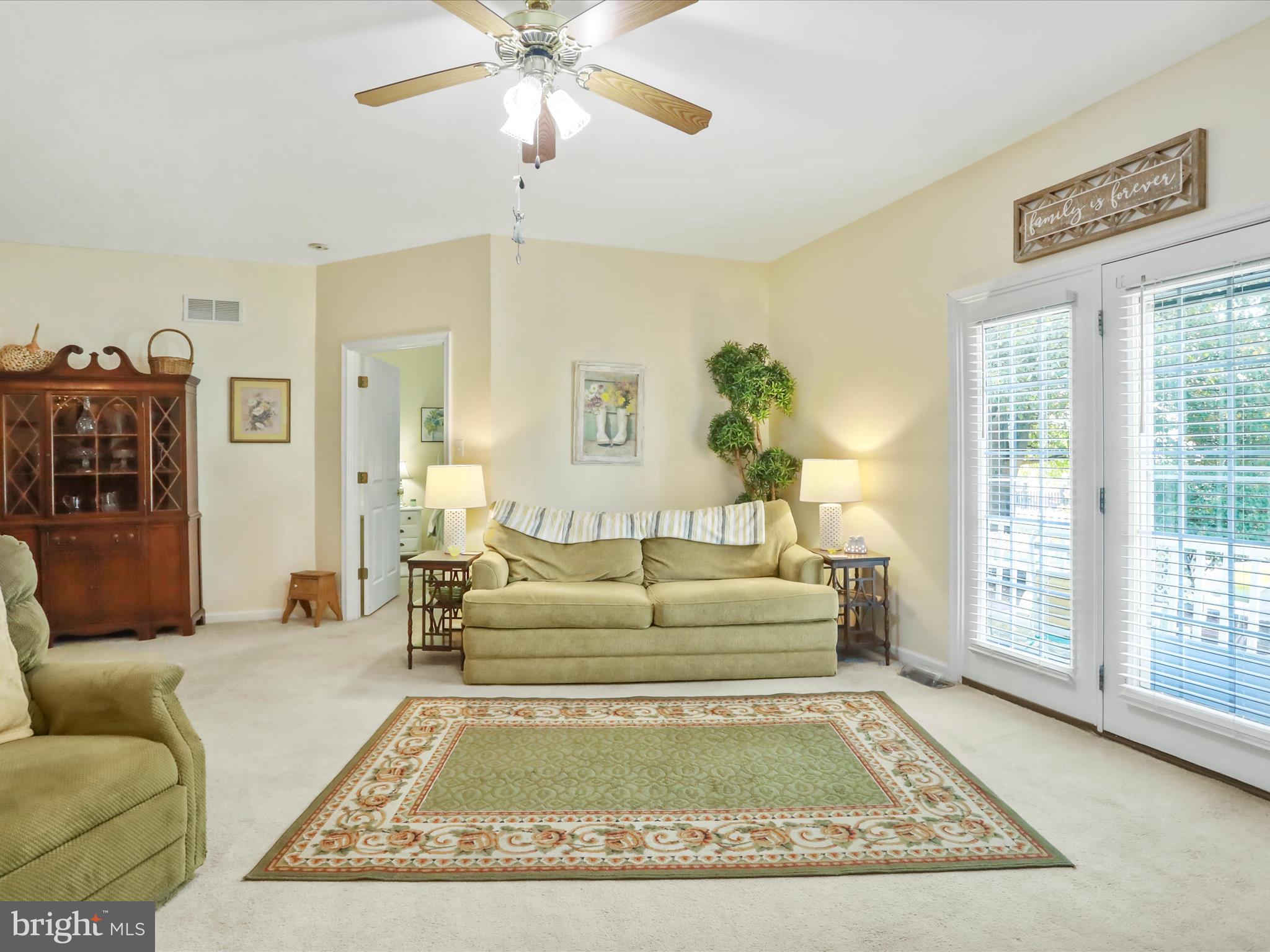 MOUNTAINVIEW SUBD - Residential