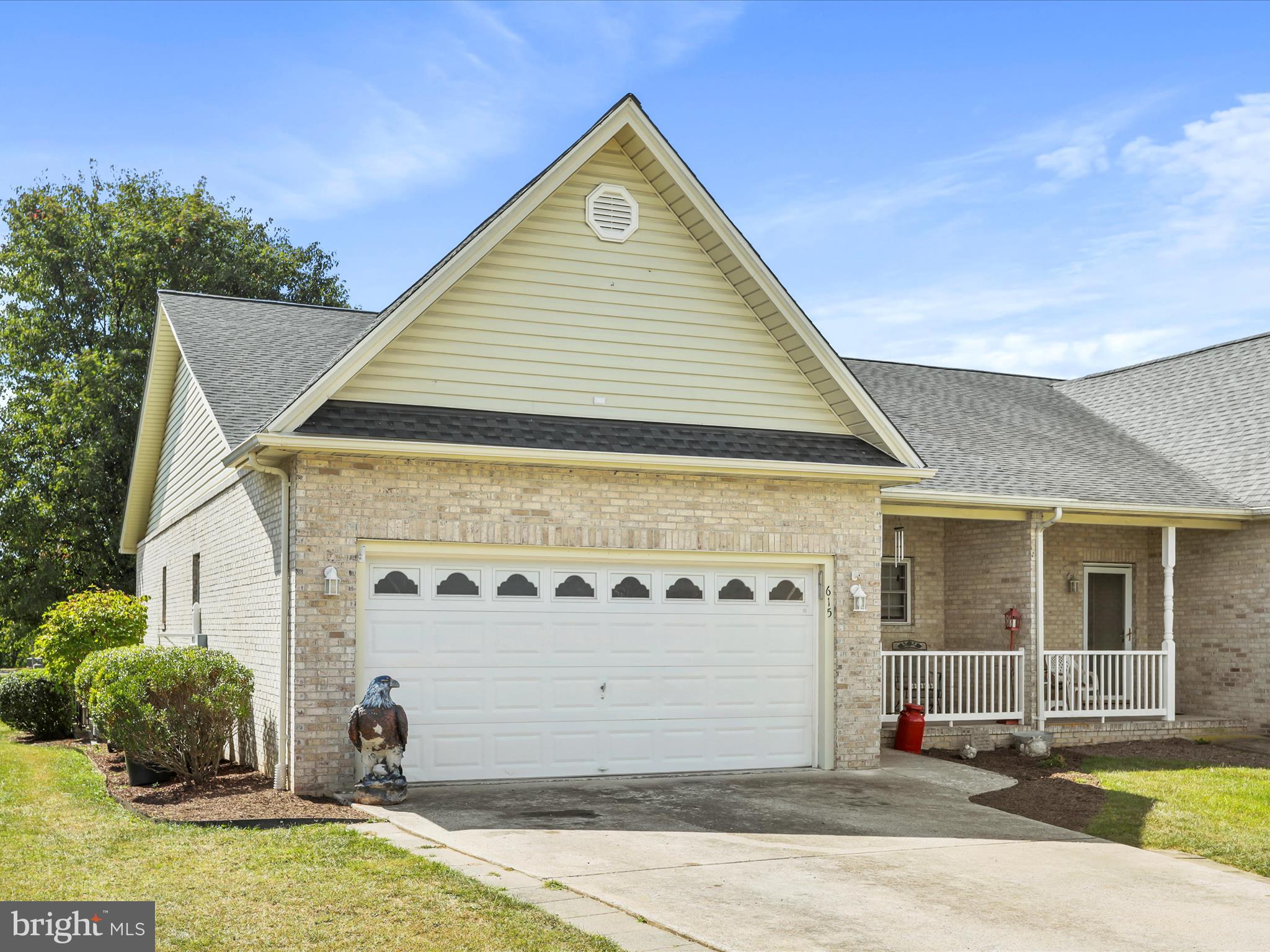 MOUNTAINVIEW SUBD - Residential