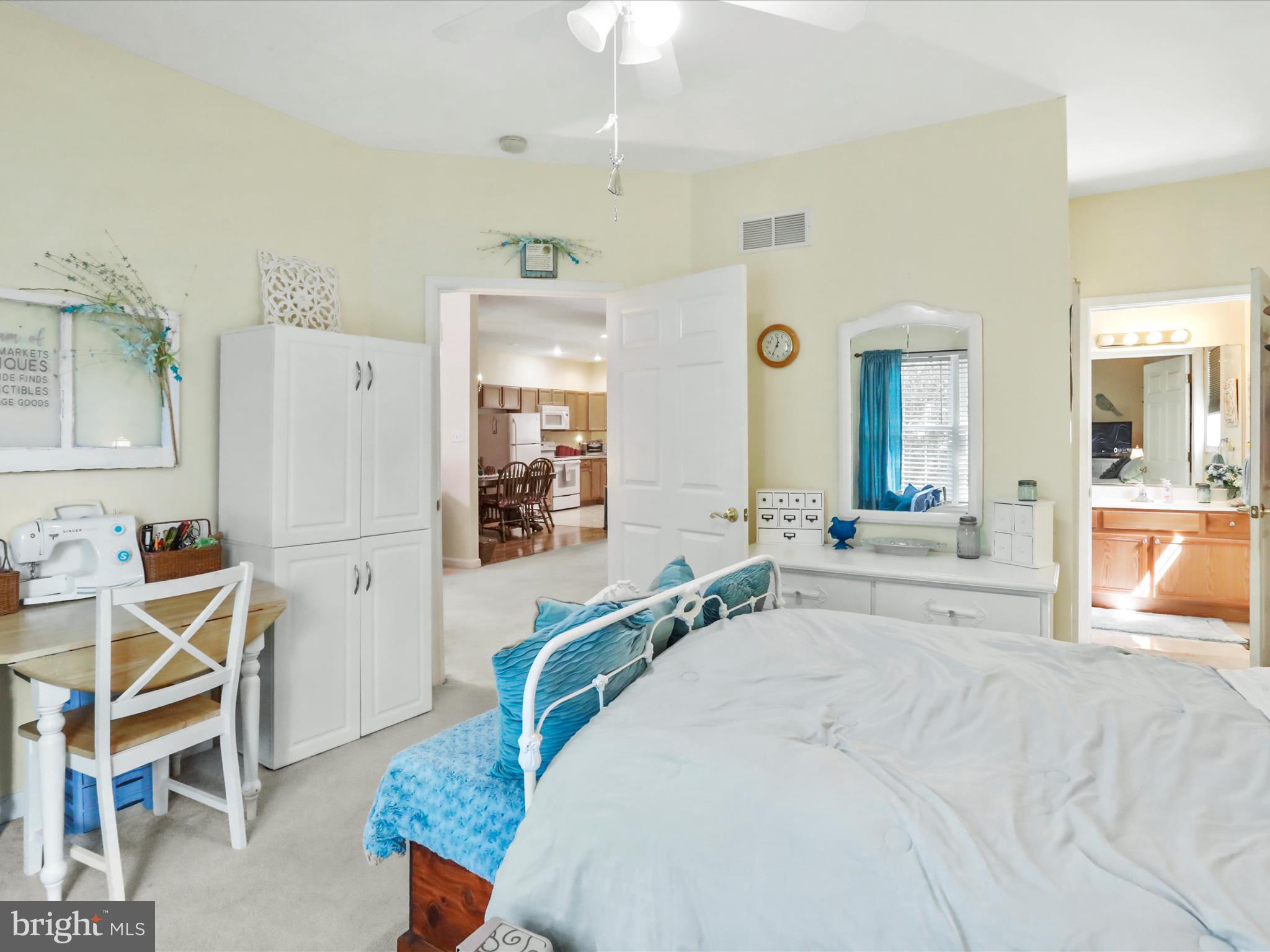 MOUNTAINVIEW SUBD - Residential