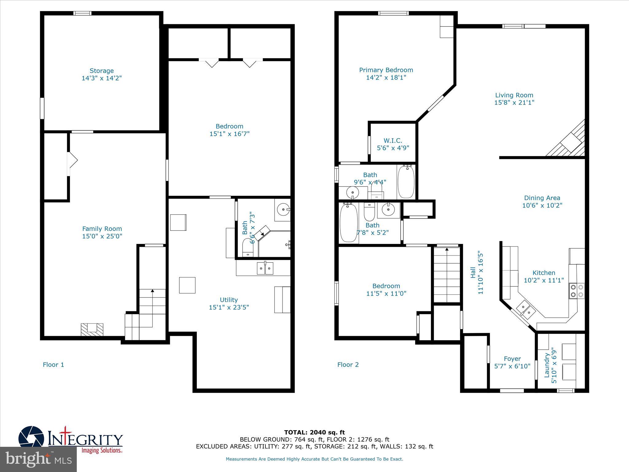 MOUNTAINVIEW SUBD - Residential